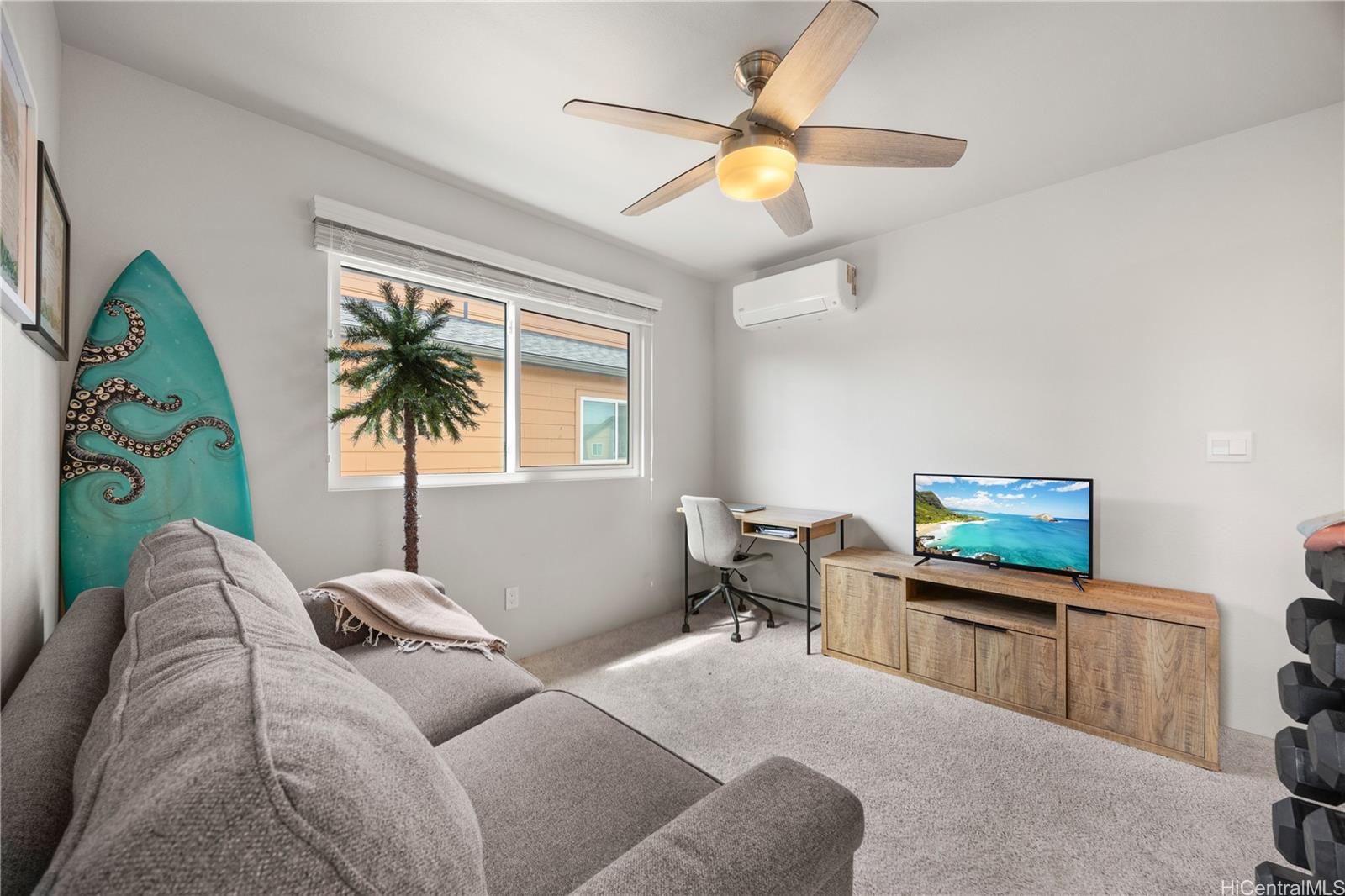 91-1640  Honouliuli Street Hoopili-mamaka, Ewaplain home - photo 15 of 25