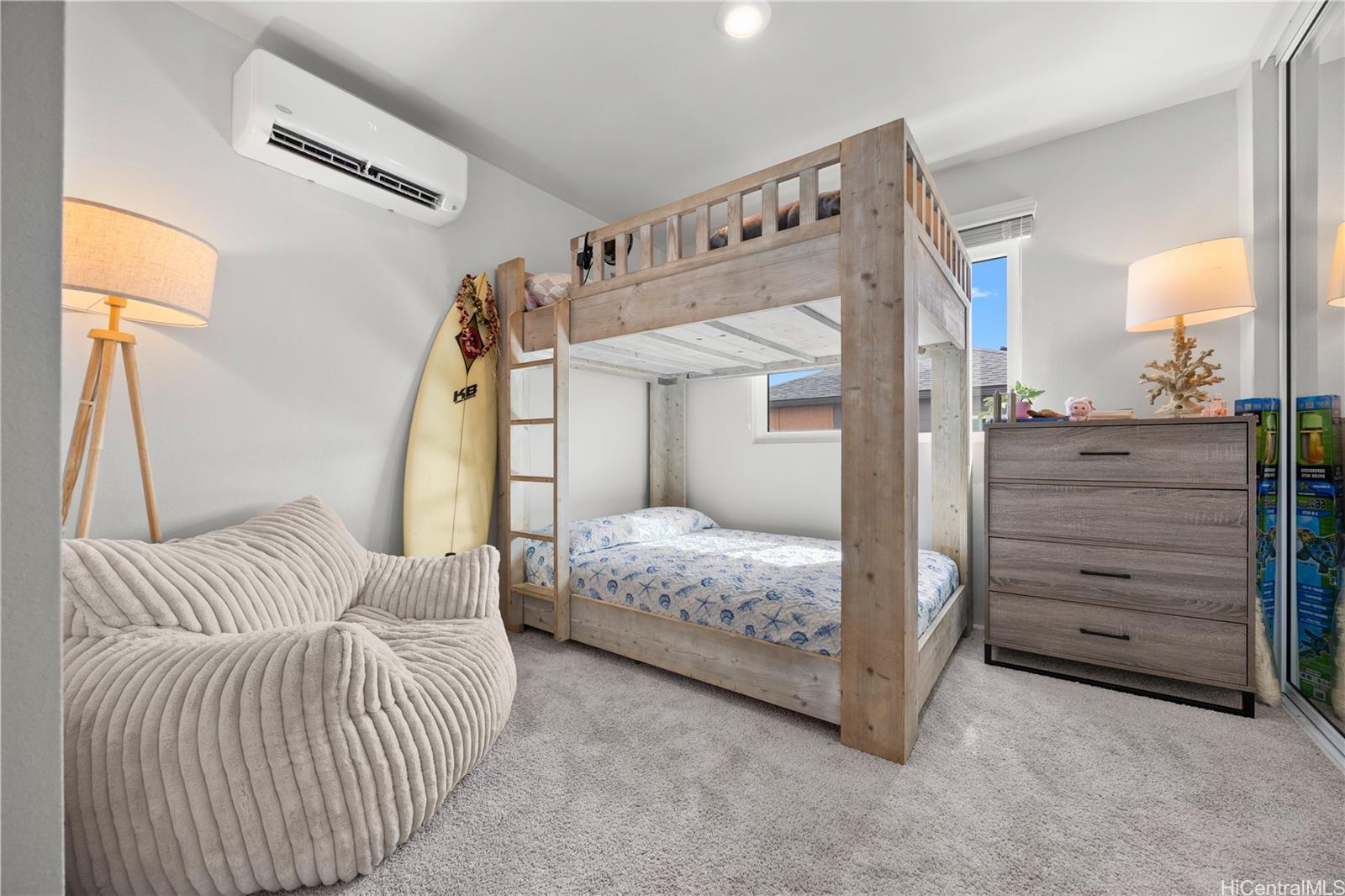 91-1640  Honouliuli Street Hoopili-mamaka, Ewaplain home - photo 16 of 25