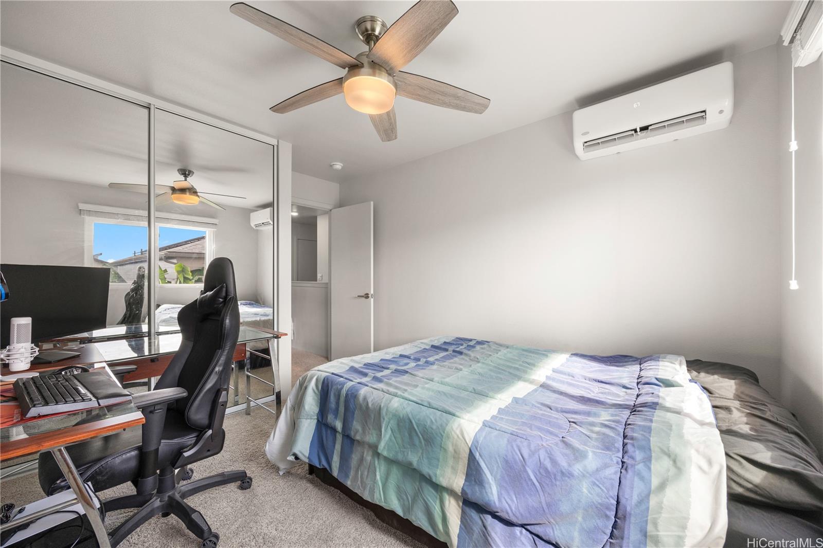 91-1640  Honouliuli Street Hoopili-mamaka, Ewaplain home - photo 17 of 25