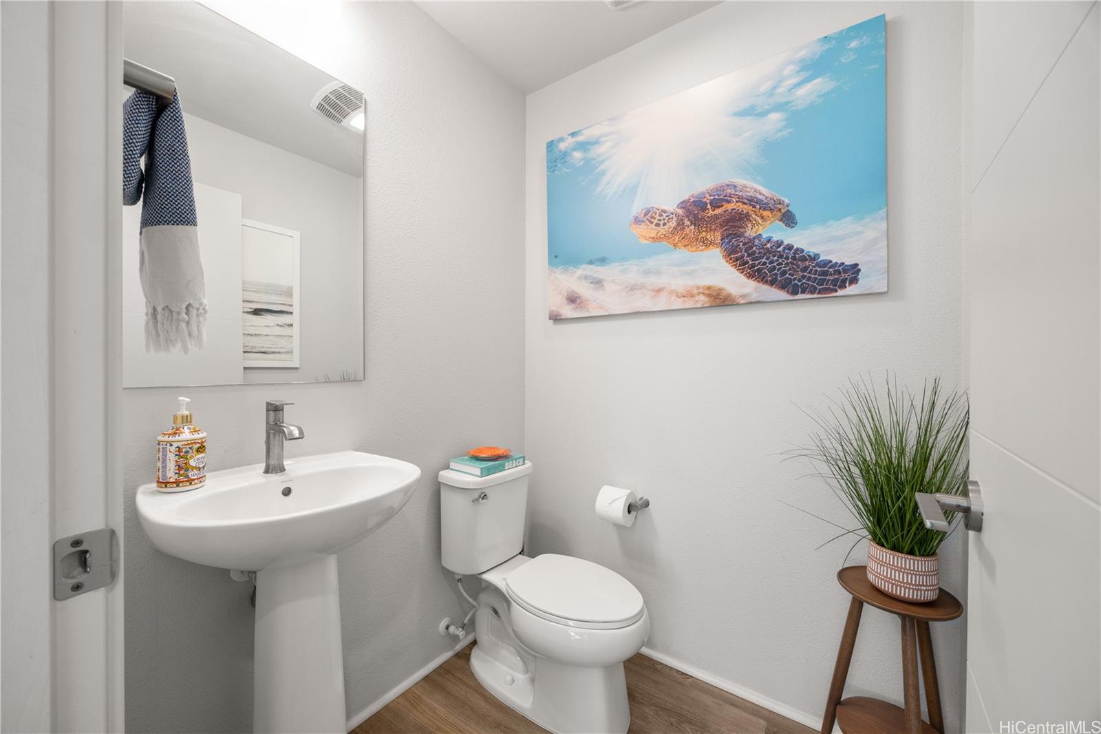 91-1640  Honouliuli Street Hoopili-mamaka, Ewaplain home - photo 18 of 25