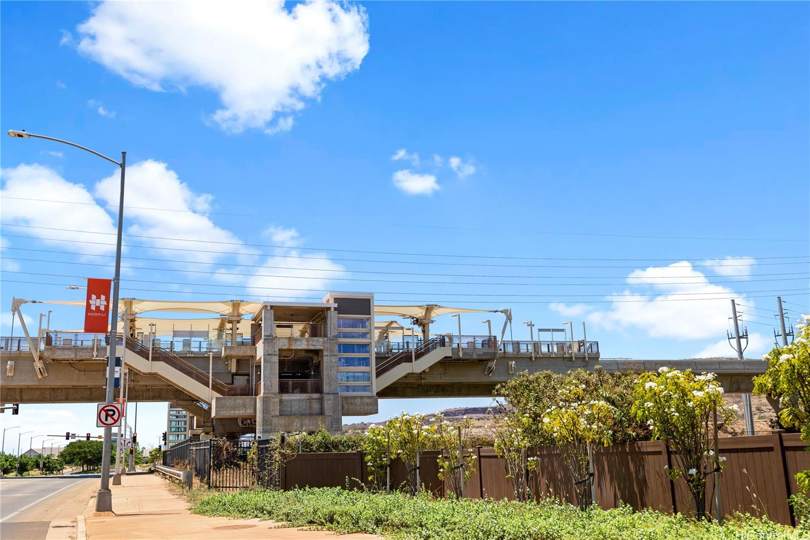 91-1640  Honouliuli Street Hoopili-mamaka, Ewaplain home - photo 24 of 25