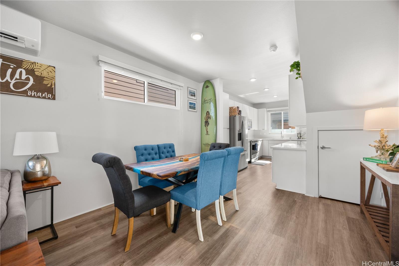 91-1640  Honouliuli Street Hoopili-mamaka, Ewaplain home - photo 7 of 25