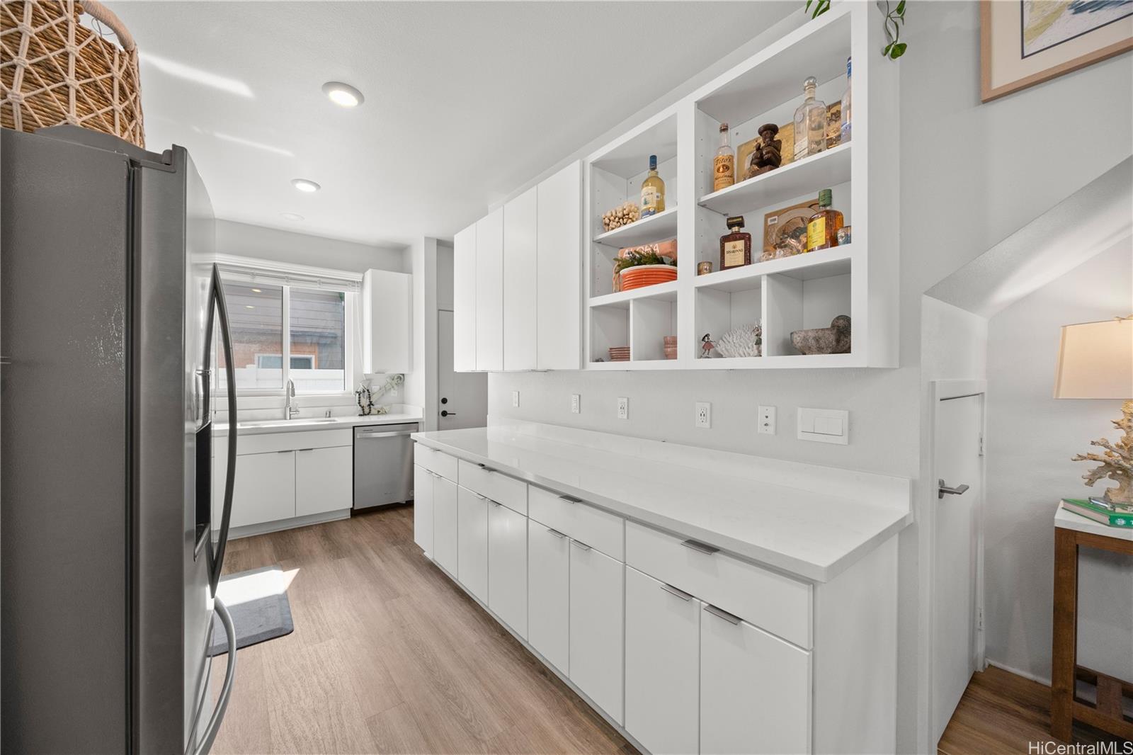 91-1640  Honouliuli Street Hoopili-mamaka, Ewaplain home - photo 9 of 25