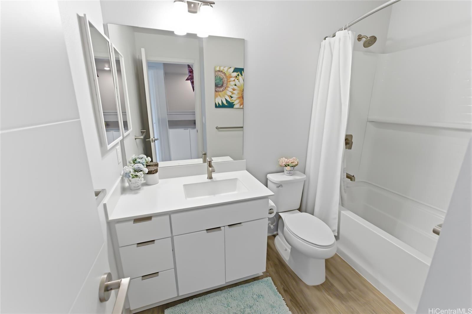 91-1640  Honouliuli Street Hoopili-mamaka, Ewaplain home - photo 11 of 23