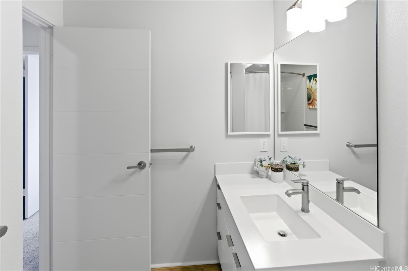 91-1640  Honouliuli Street Hoopili-mamaka, Ewaplain home - photo 12 of 23