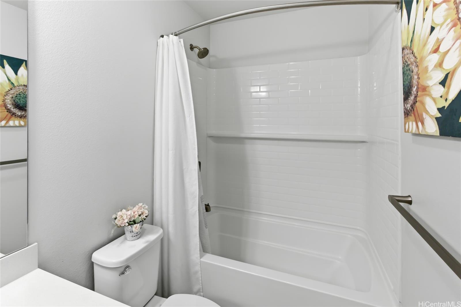 91-1640  Honouliuli Street Hoopili-mamaka, Ewaplain home - photo 13 of 23