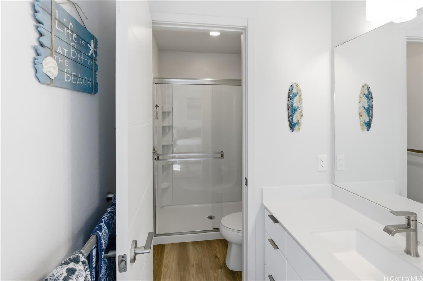 91-1640  Honouliuli Street Hoopili-mamaka, Ewaplain home - photo 18 of 23