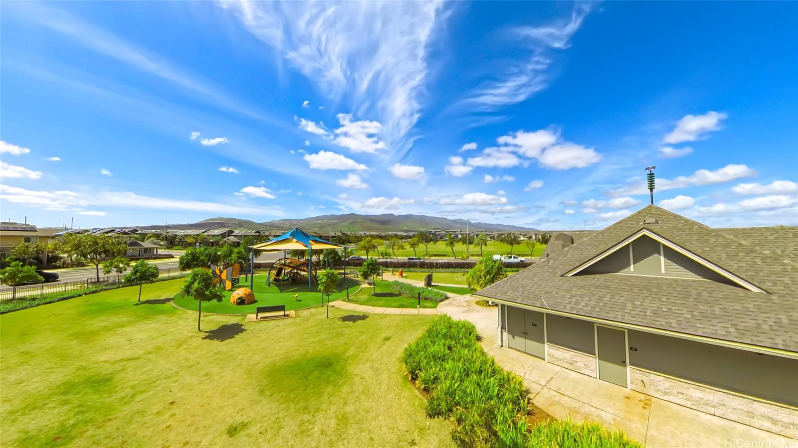 91-1640  Honouliuli Street Hoopili-mamaka, Ewaplain home - photo 20 of 23