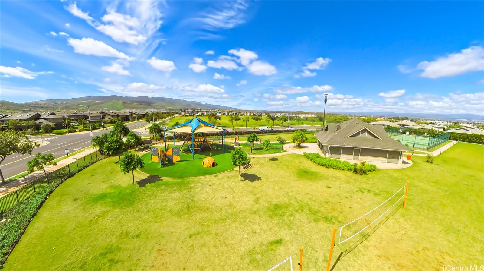 91-1640  Honouliuli Street Hoopili-mamaka, Ewaplain home - photo 22 of 23