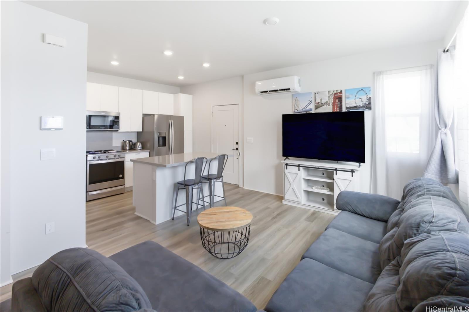 91-1640  Honouliuli Street Hoopili-mamaka, Ewaplain home - photo 5 of 23