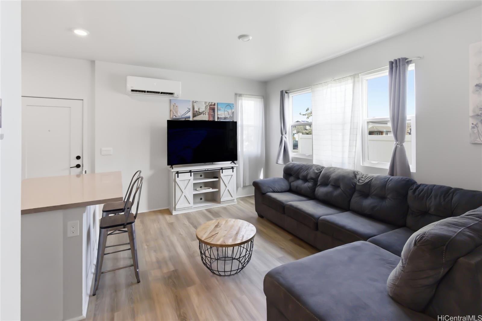 91-1640  Honouliuli Street Hoopili-mamaka, Ewaplain home - photo 6 of 23