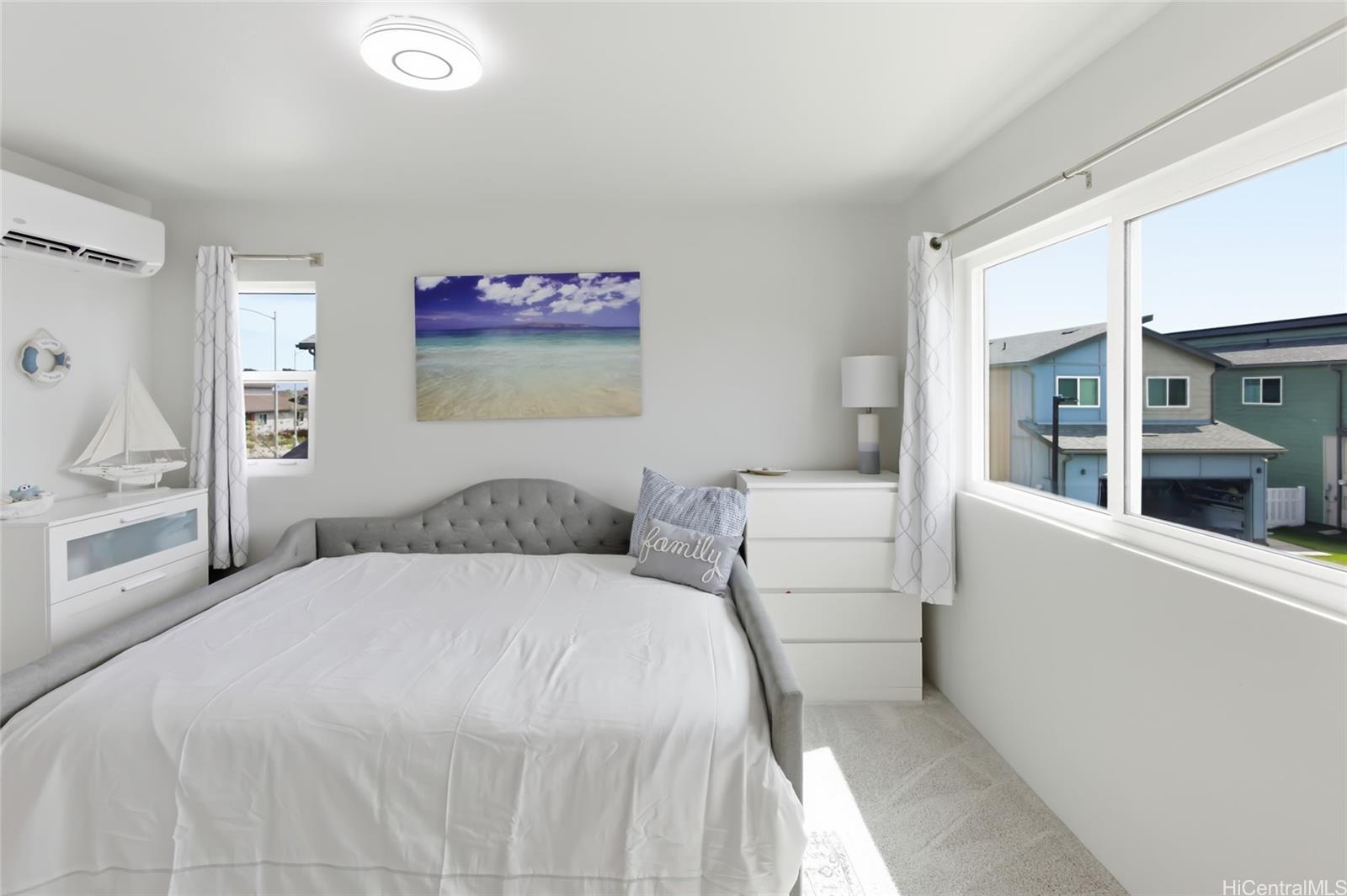 91-1640  Honouliuli Street Hoopili-mamaka, Ewaplain home - photo 7 of 23