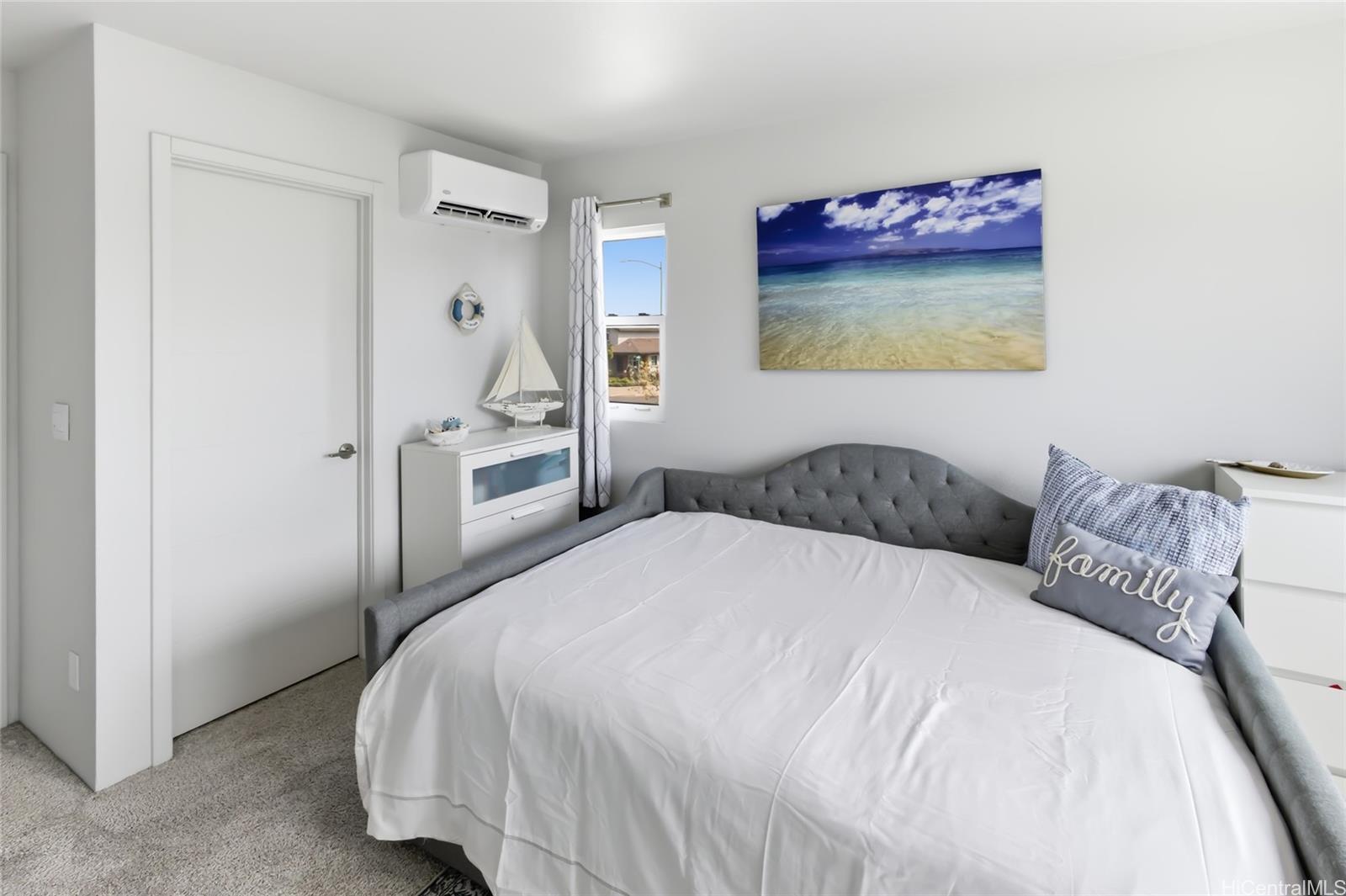 91-1640  Honouliuli Street Hoopili-mamaka, Ewaplain home - photo 8 of 23