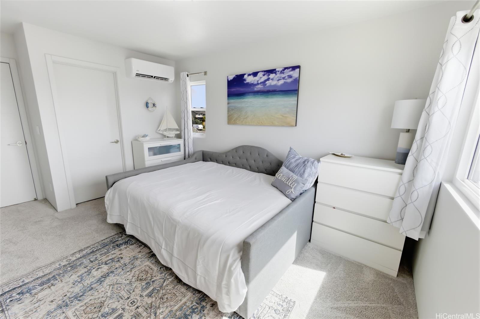 91-1640  Honouliuli Street Hoopili-mamaka, Ewaplain home - photo 9 of 23