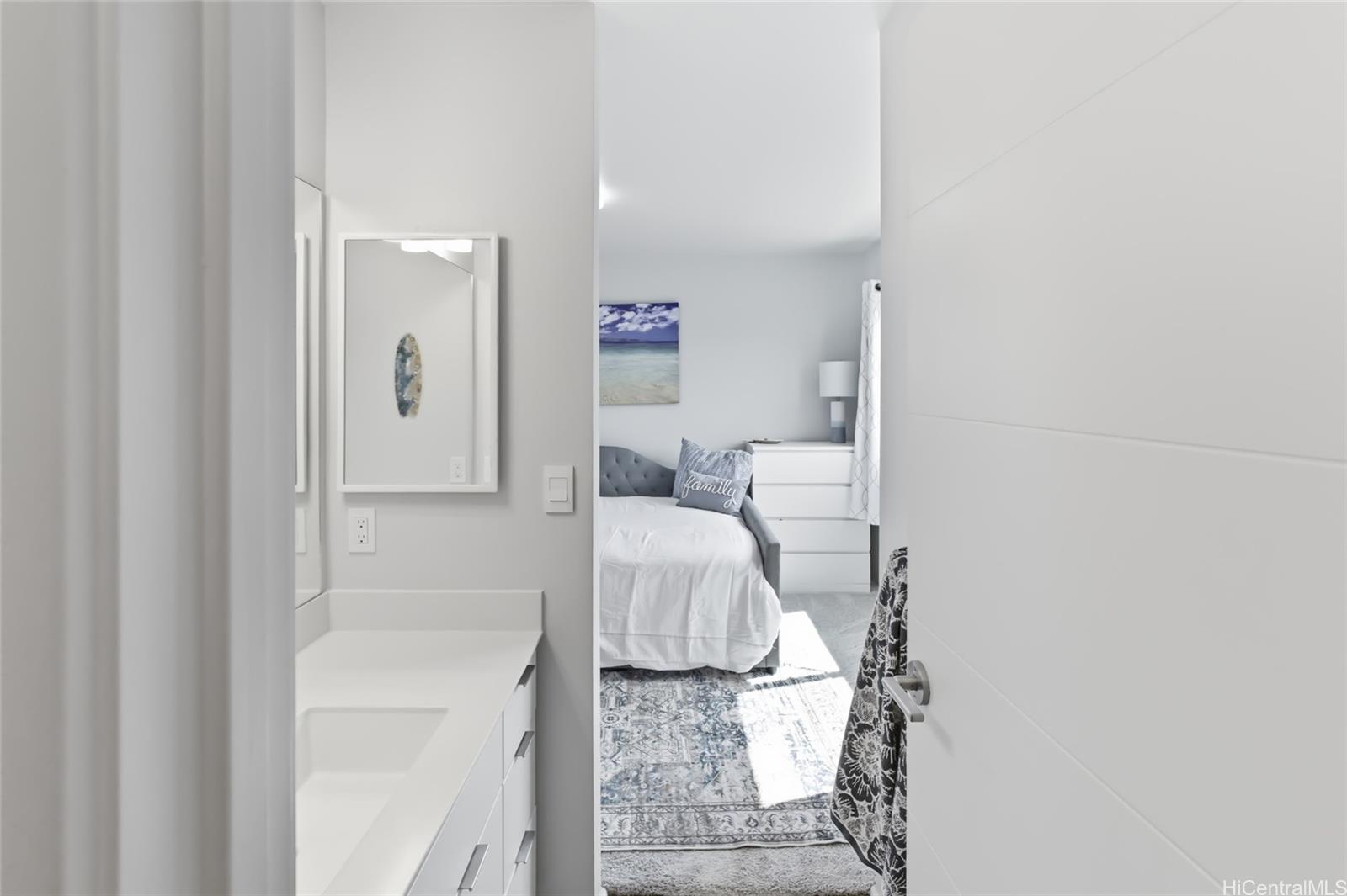 91-1640  Honouliuli Street Hoopili-mamaka, Ewaplain home - photo 10 of 23