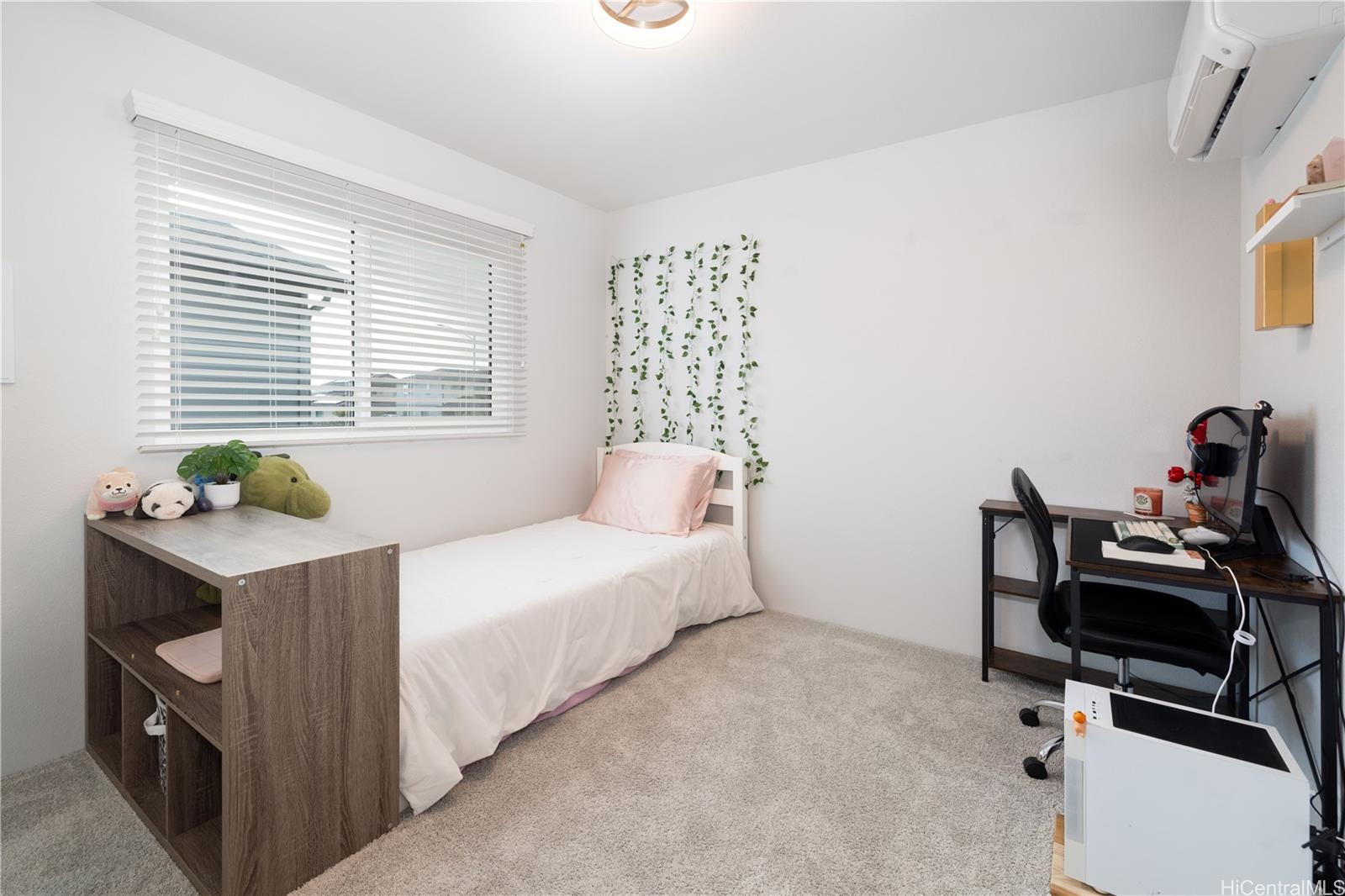 91-1640  Honouliuli St Hoopili-mamaka, Ewaplain home - photo 11 of 25