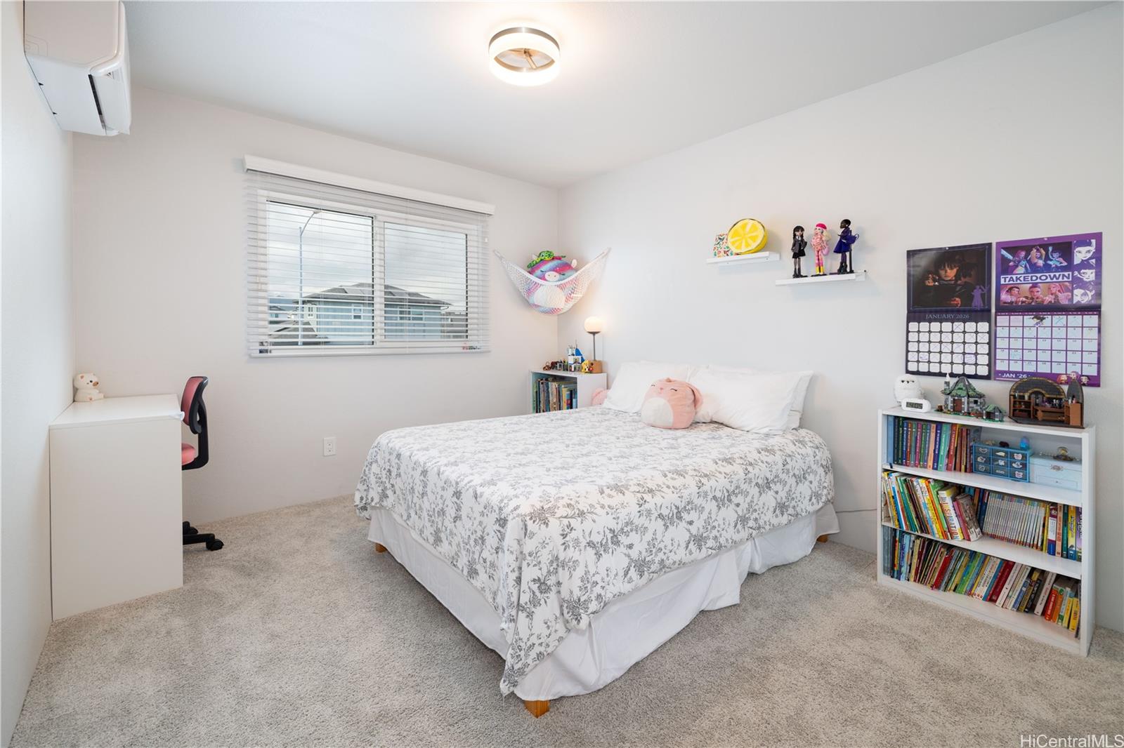 91-1640  Honouliuli St Hoopili-mamaka, Ewaplain home - photo 12 of 25