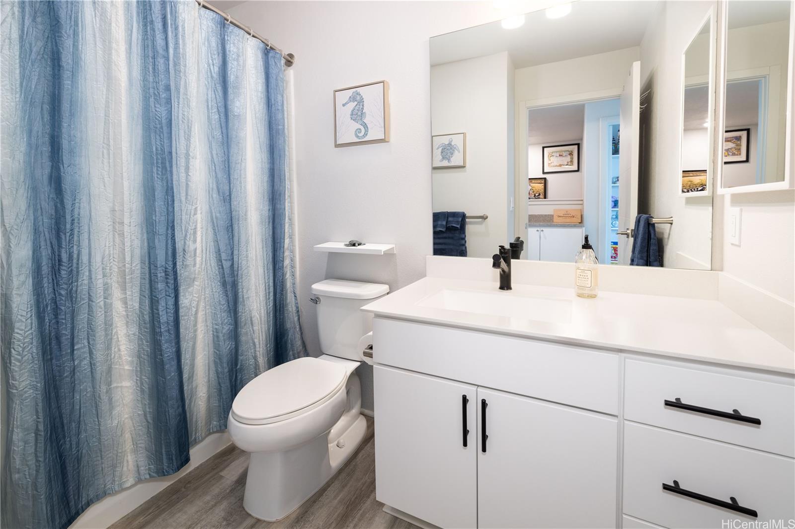 91-1640  Honouliuli St Hoopili-mamaka, Ewaplain home - photo 13 of 25