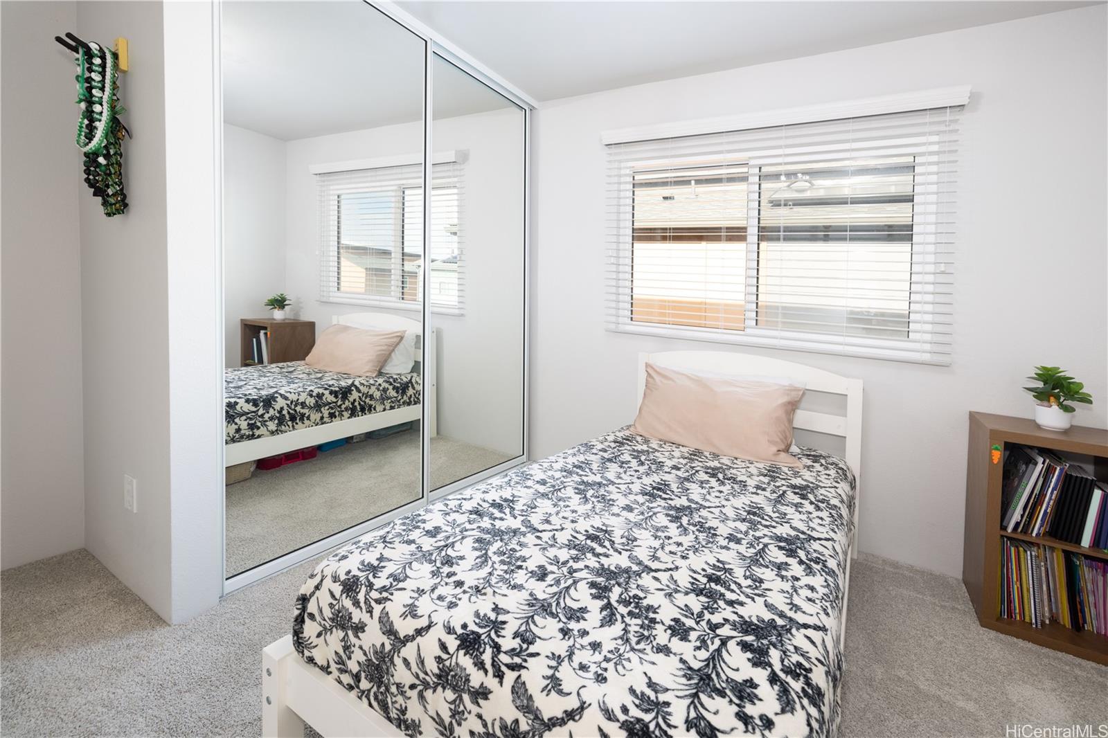 91-1640  Honouliuli St Hoopili-mamaka, Ewaplain home - photo 14 of 25