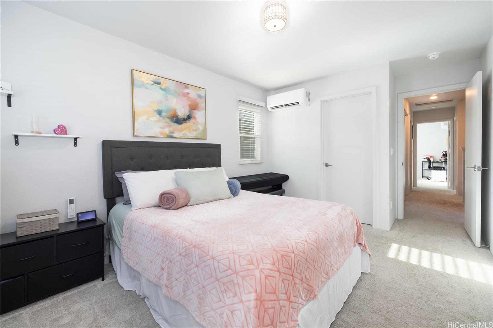 91-1640  Honouliuli St Hoopili-mamaka, Ewaplain home - photo 15 of 25