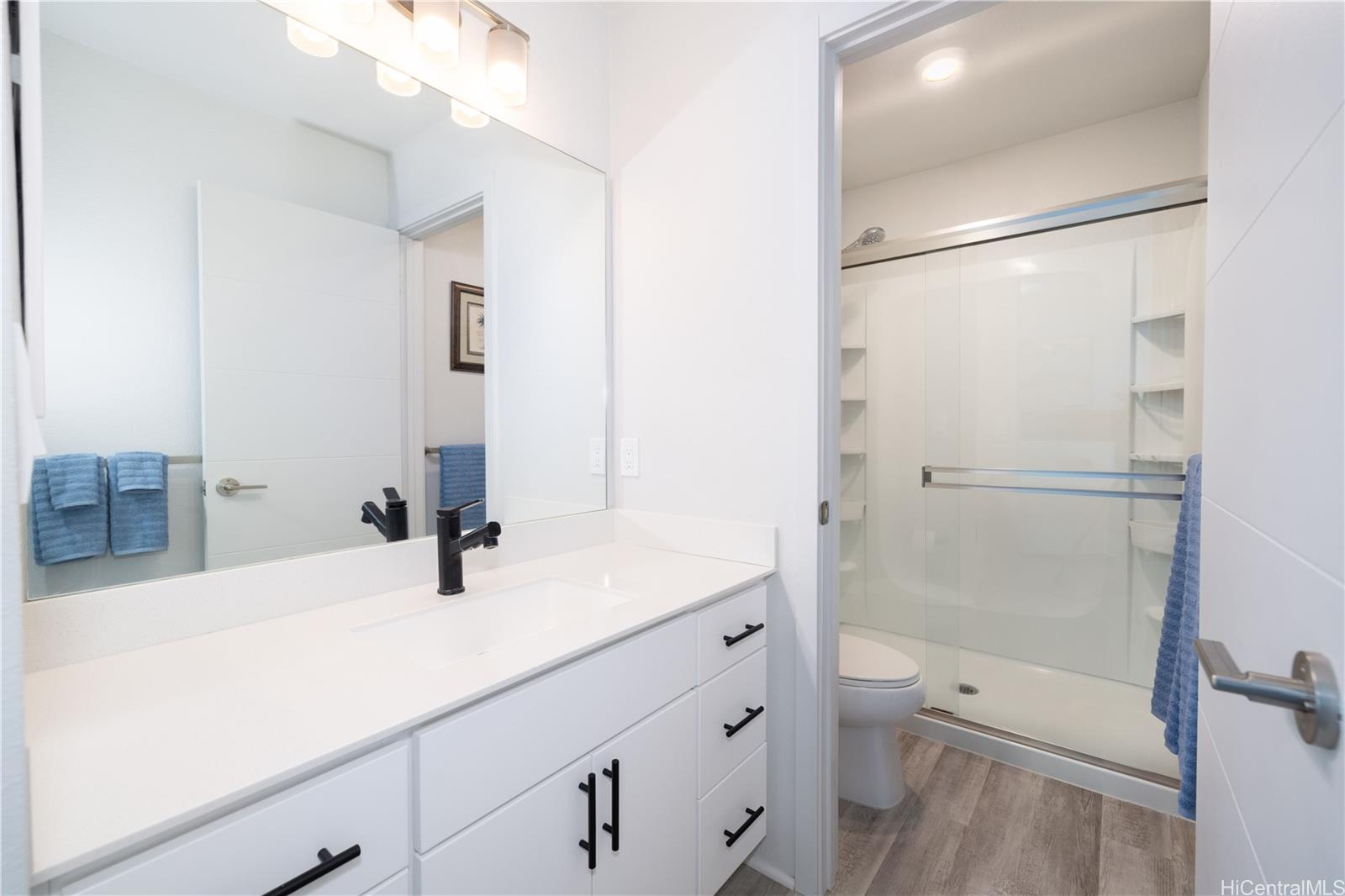 91-1640  Honouliuli St Hoopili-mamaka, Ewaplain home - photo 16 of 25