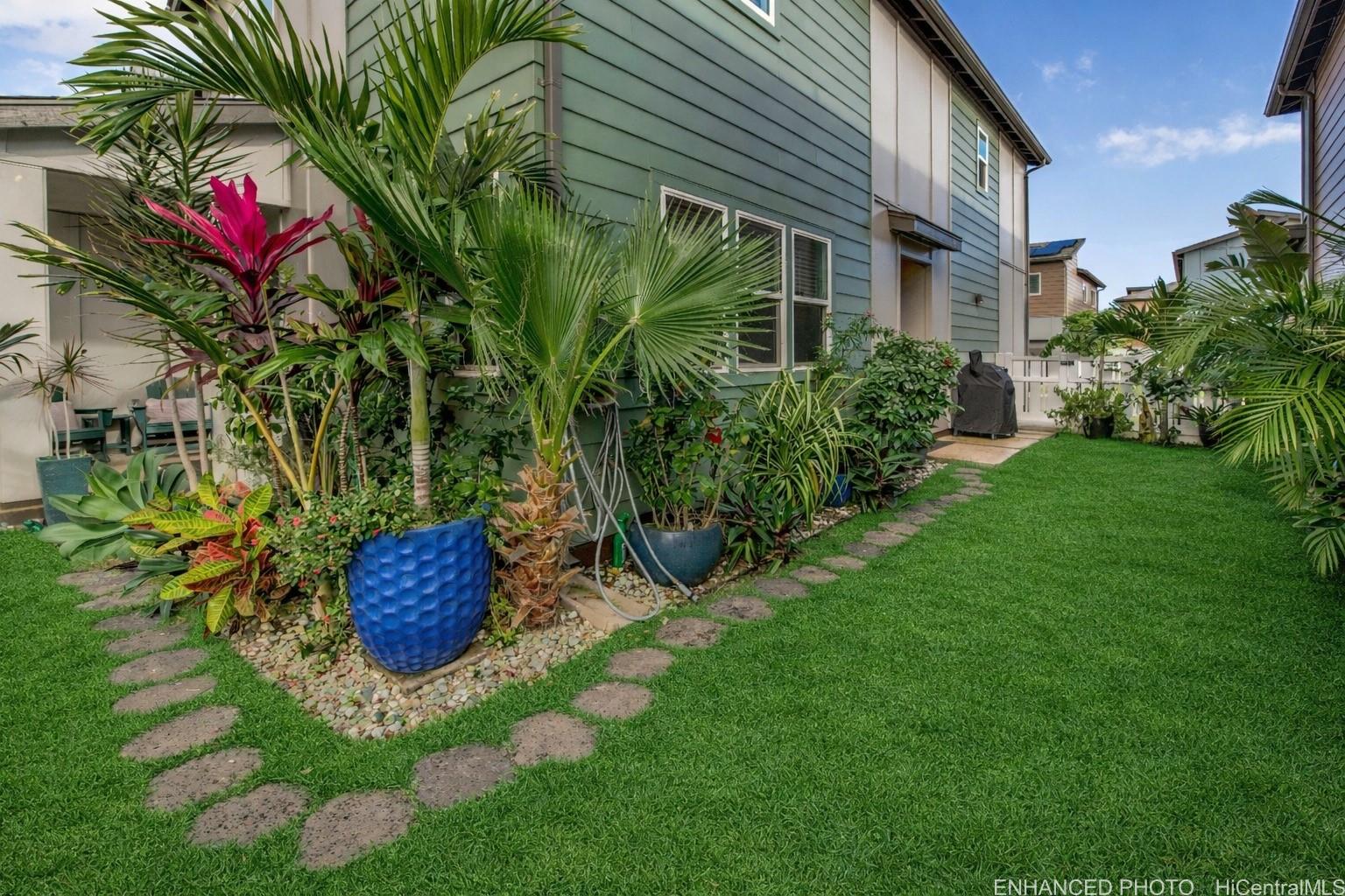 91-1640  Honouliuli St Hoopili-mamaka, Ewaplain home - photo 18 of 25