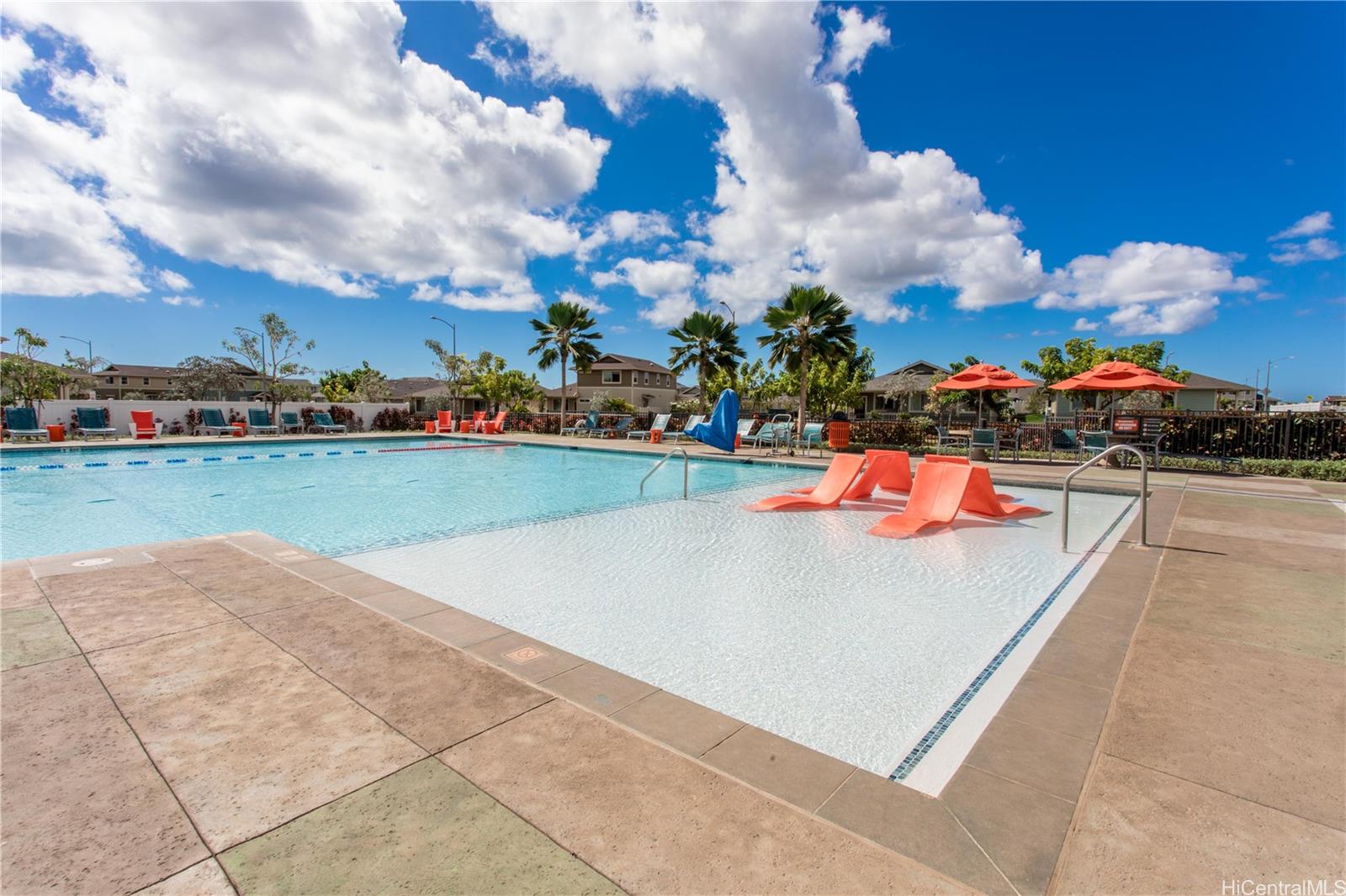 91-1640  Honouliuli St Hoopili-mamaka, Ewaplain home - photo 21 of 25