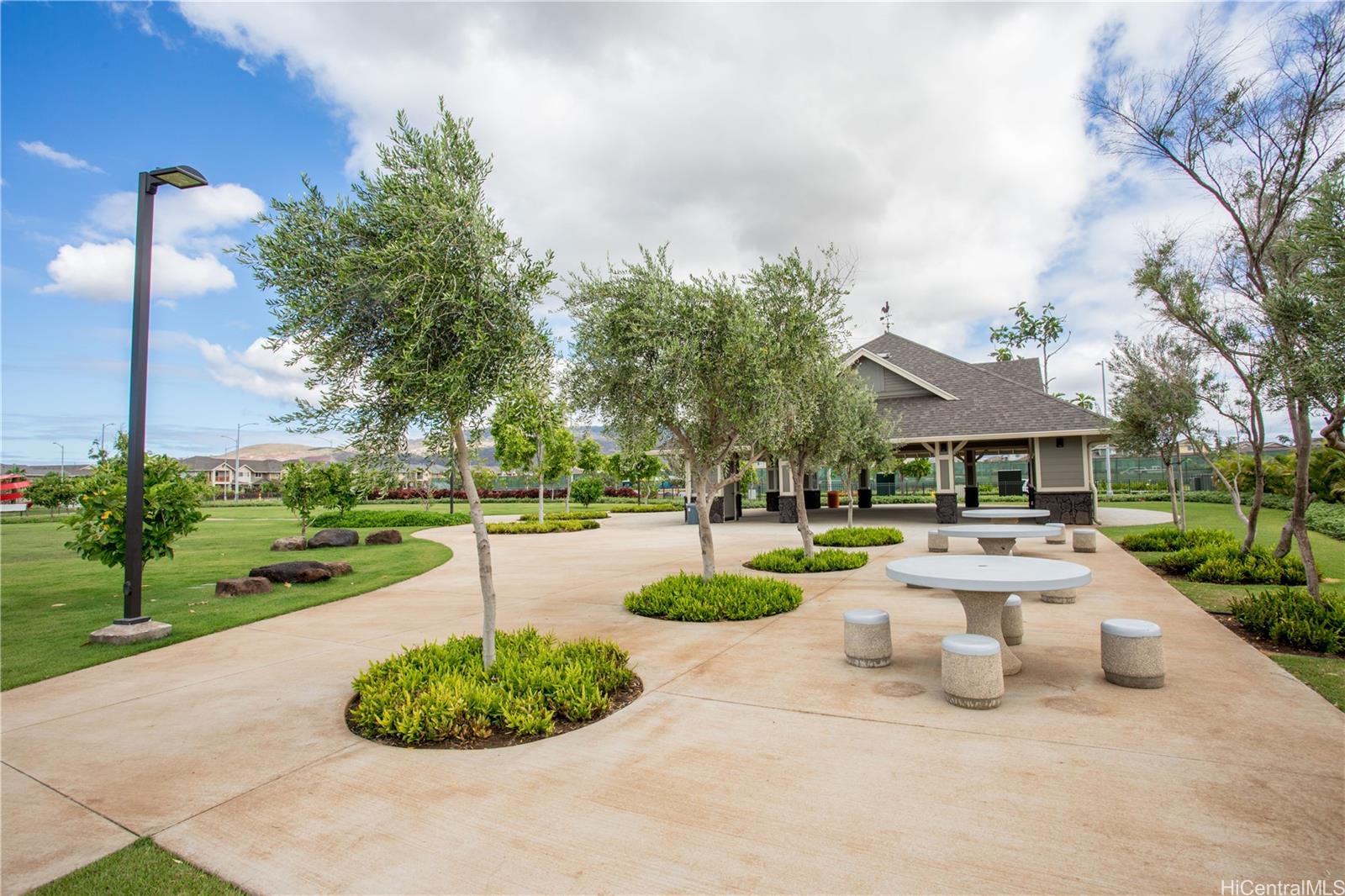 91-1640  Honouliuli St Hoopili-mamaka, Ewaplain home - photo 23 of 25