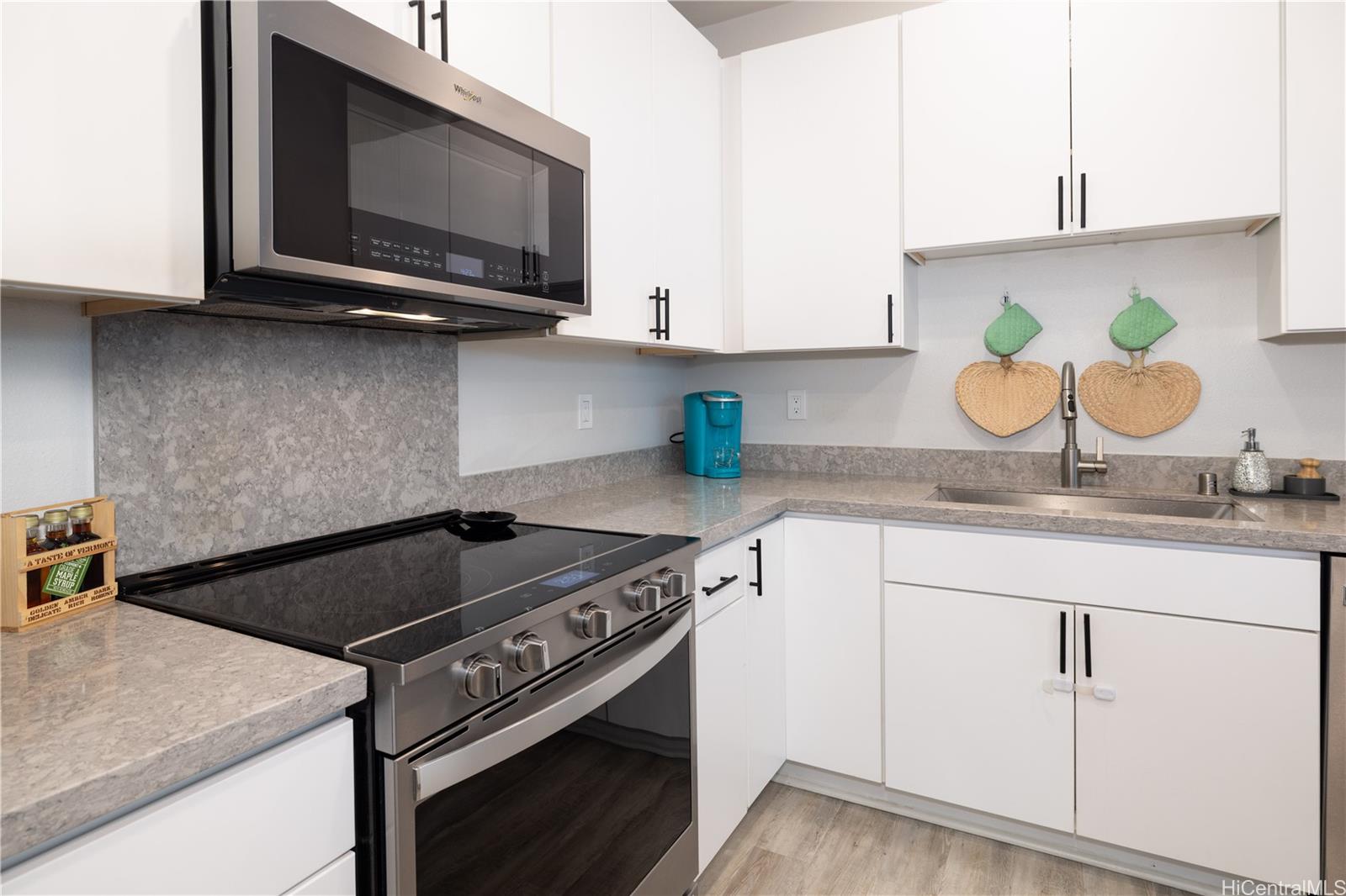 91-1640  Honouliuli St Hoopili-mamaka, Ewaplain home - photo 5 of 25