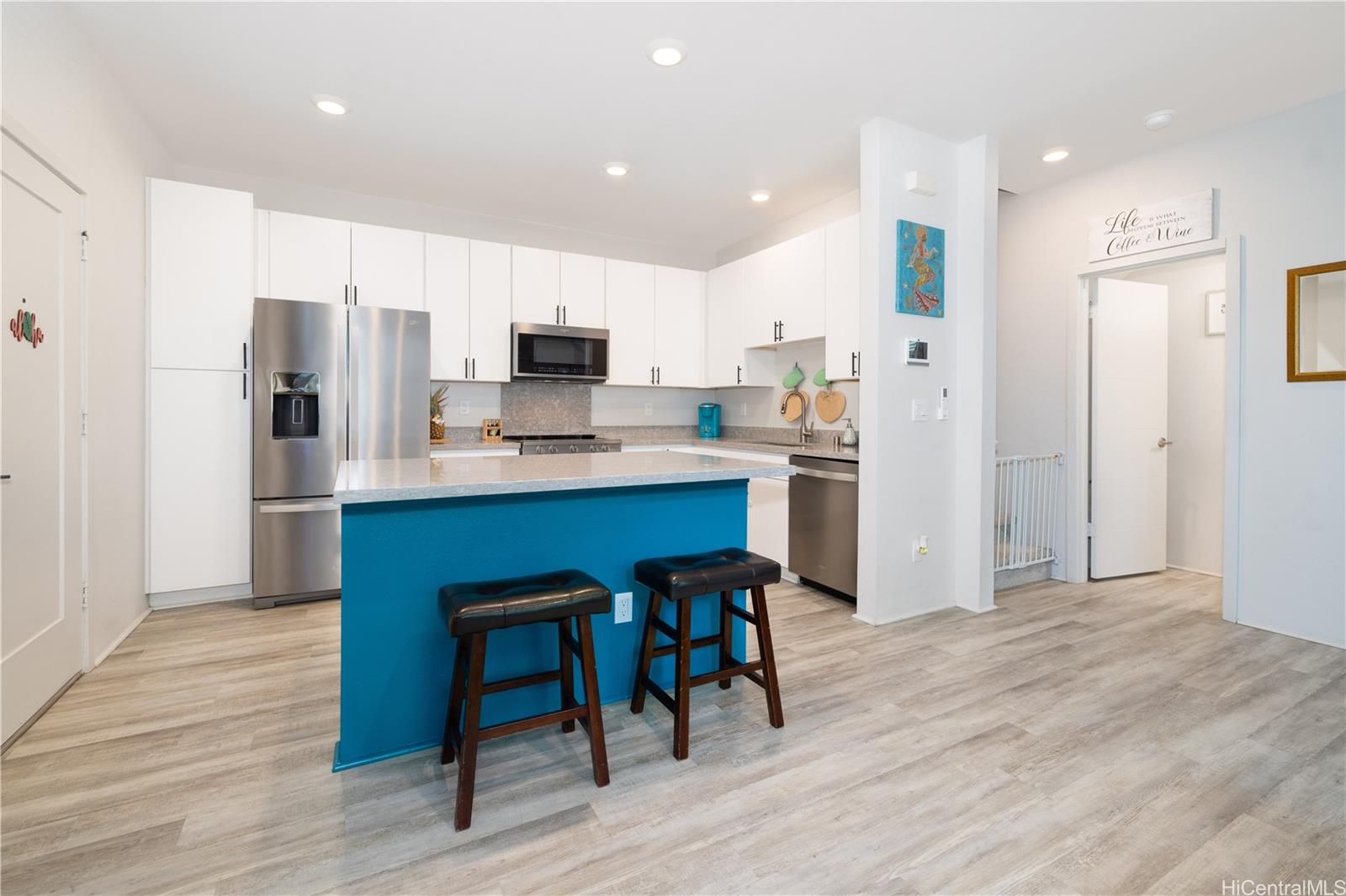 91-1640  Honouliuli St Hoopili-mamaka, Ewaplain home - photo 6 of 25