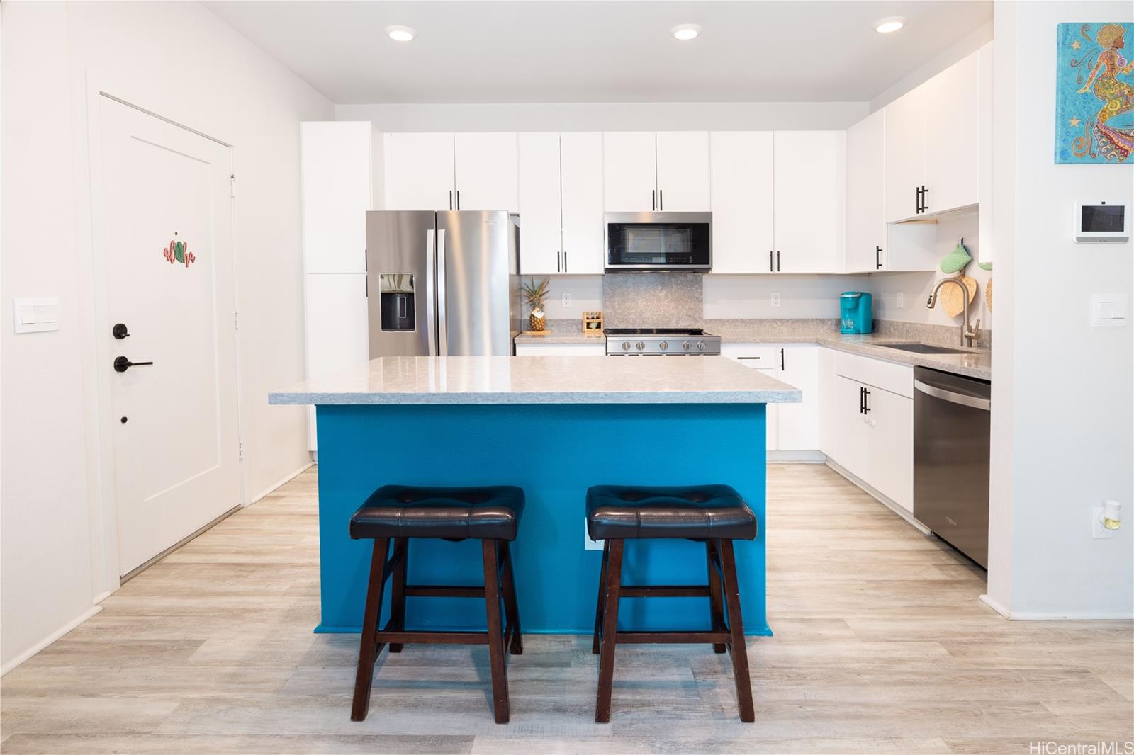 91-1640  Honouliuli St Hoopili-mamaka, Ewaplain home - photo 7 of 25