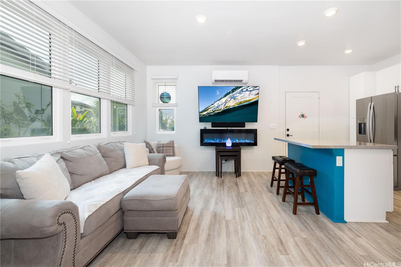 91-1640  Honouliuli St Hoopili-mamaka, Ewaplain home - photo 8 of 25