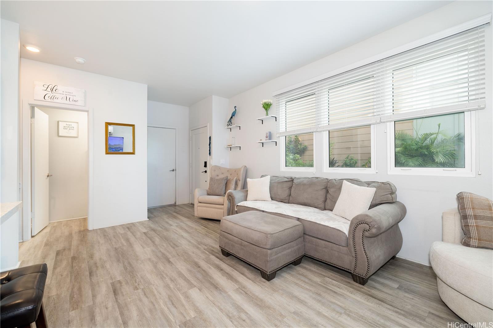 91-1640  Honouliuli St Hoopili-mamaka, Ewaplain home - photo 9 of 25