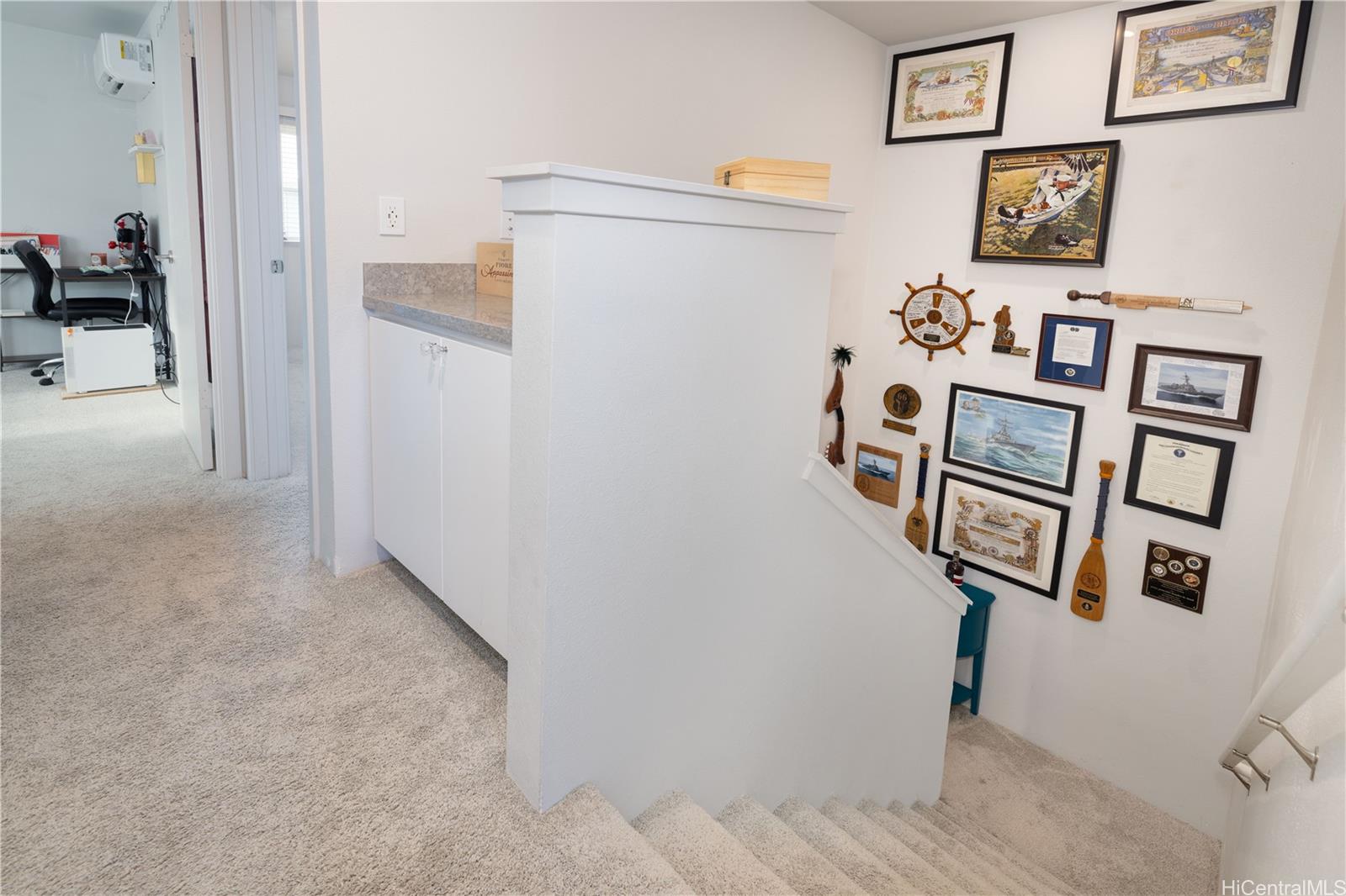 91-1640  Honouliuli St Hoopili-mamaka, Ewaplain home - photo 10 of 25