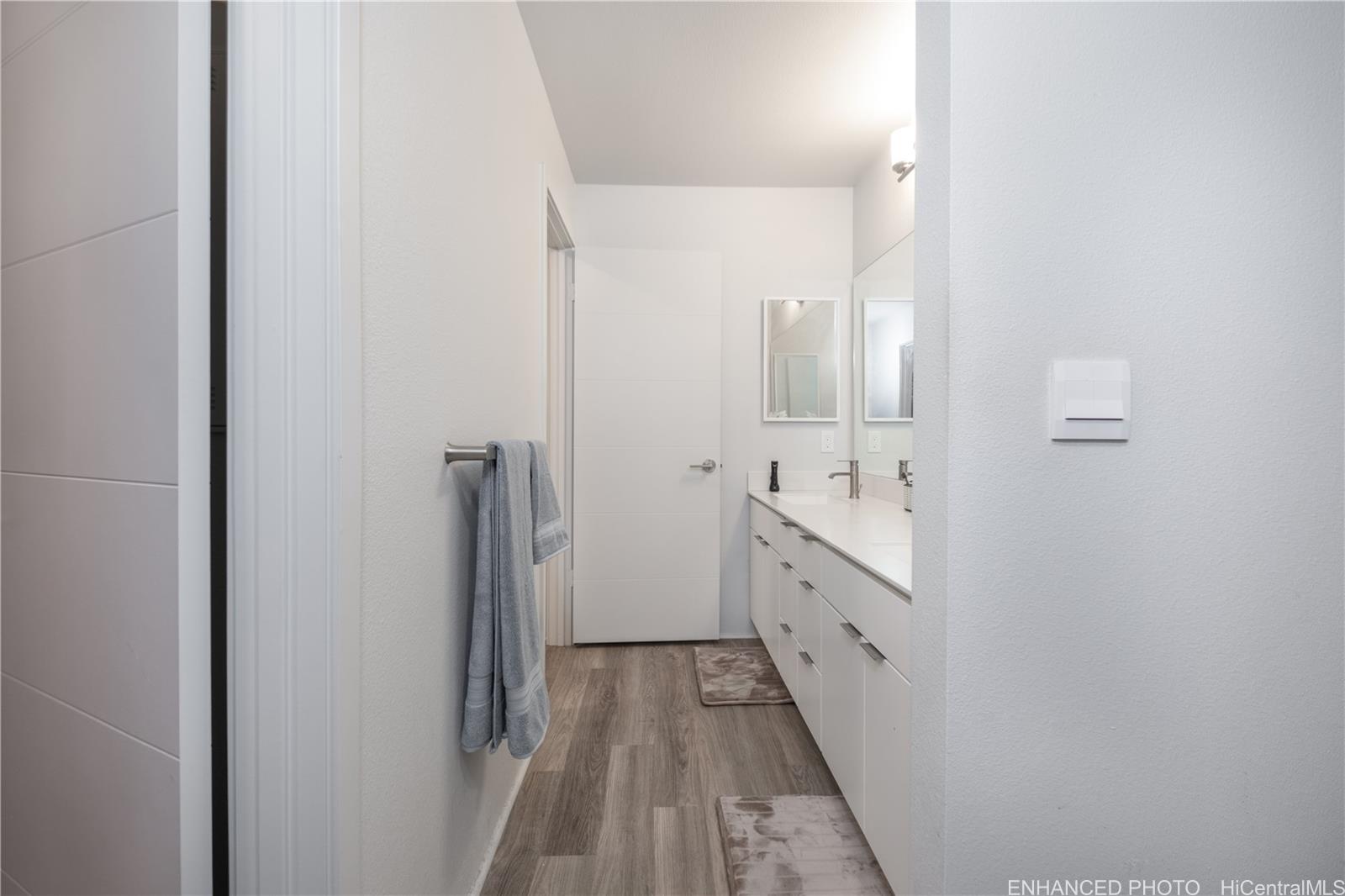 91-1640  Honouliuli Street Hoopili-mamaka, Ewaplain home - photo 11 of 24