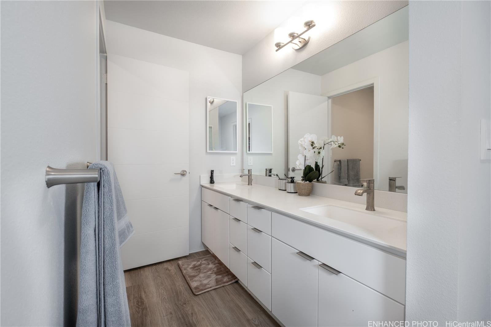 91-1640  Honouliuli Street Hoopili-mamaka, Ewaplain home - photo 12 of 24