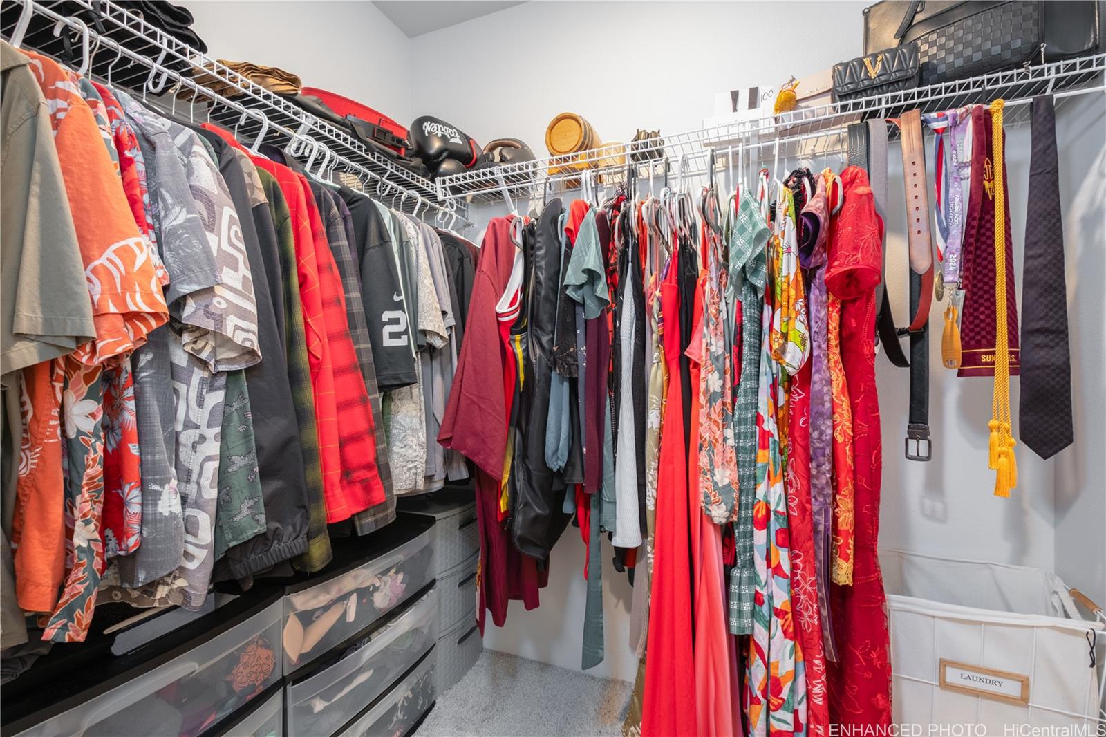 91-1640  Honouliuli Street Hoopili-mamaka, Ewaplain home - photo 13 of 24