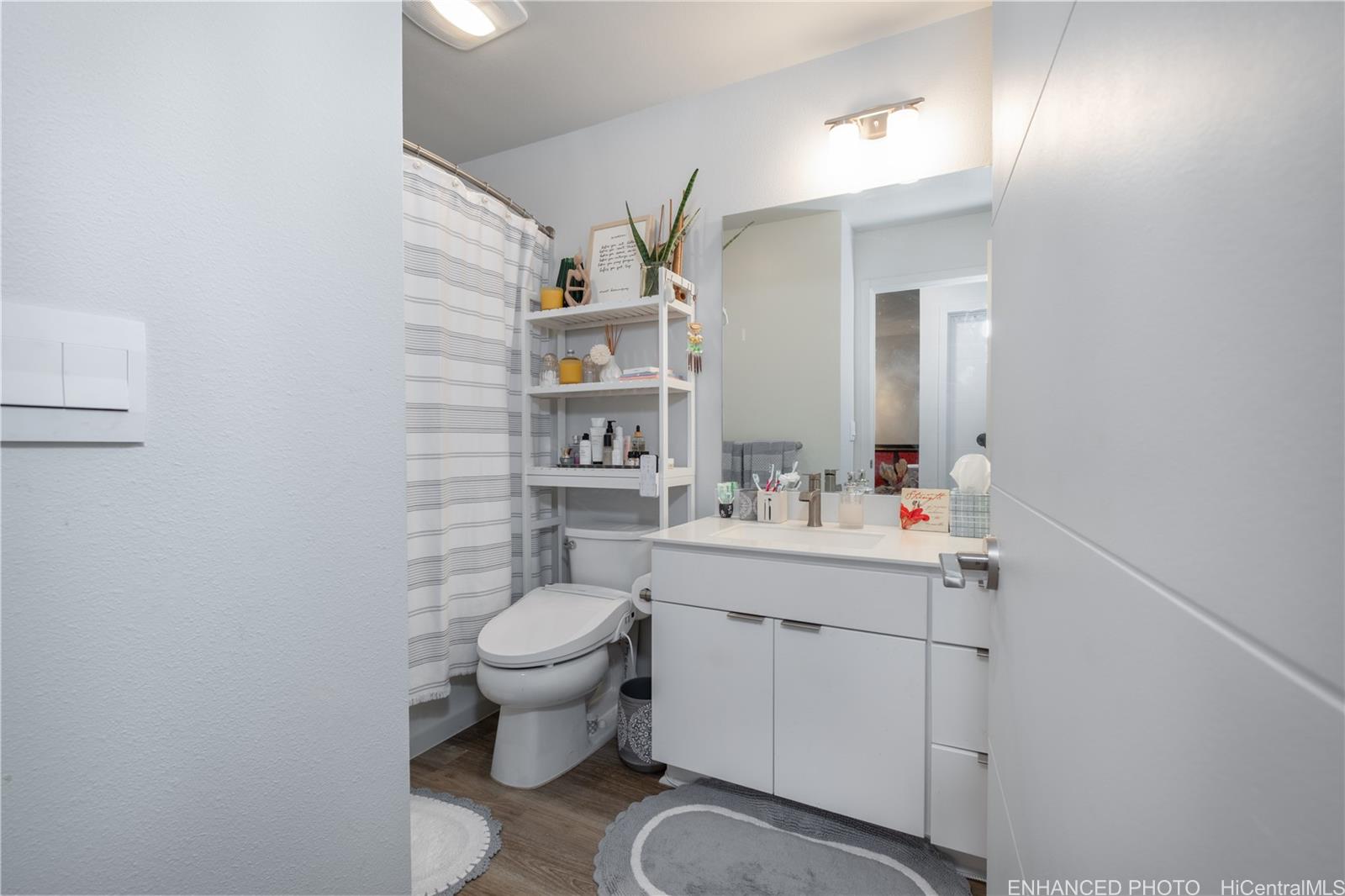 91-1640  Honouliuli Street Hoopili-mamaka, Ewaplain home - photo 14 of 24