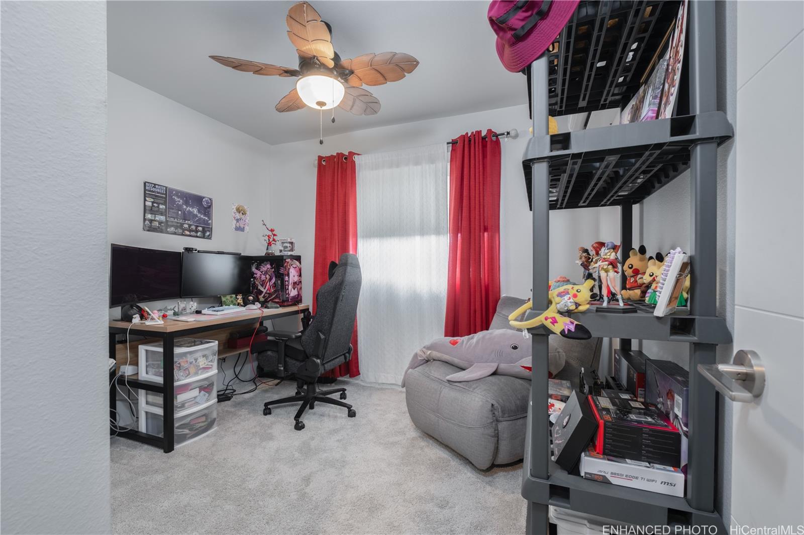 91-1640  Honouliuli Street Hoopili-mamaka, Ewaplain home - photo 15 of 24