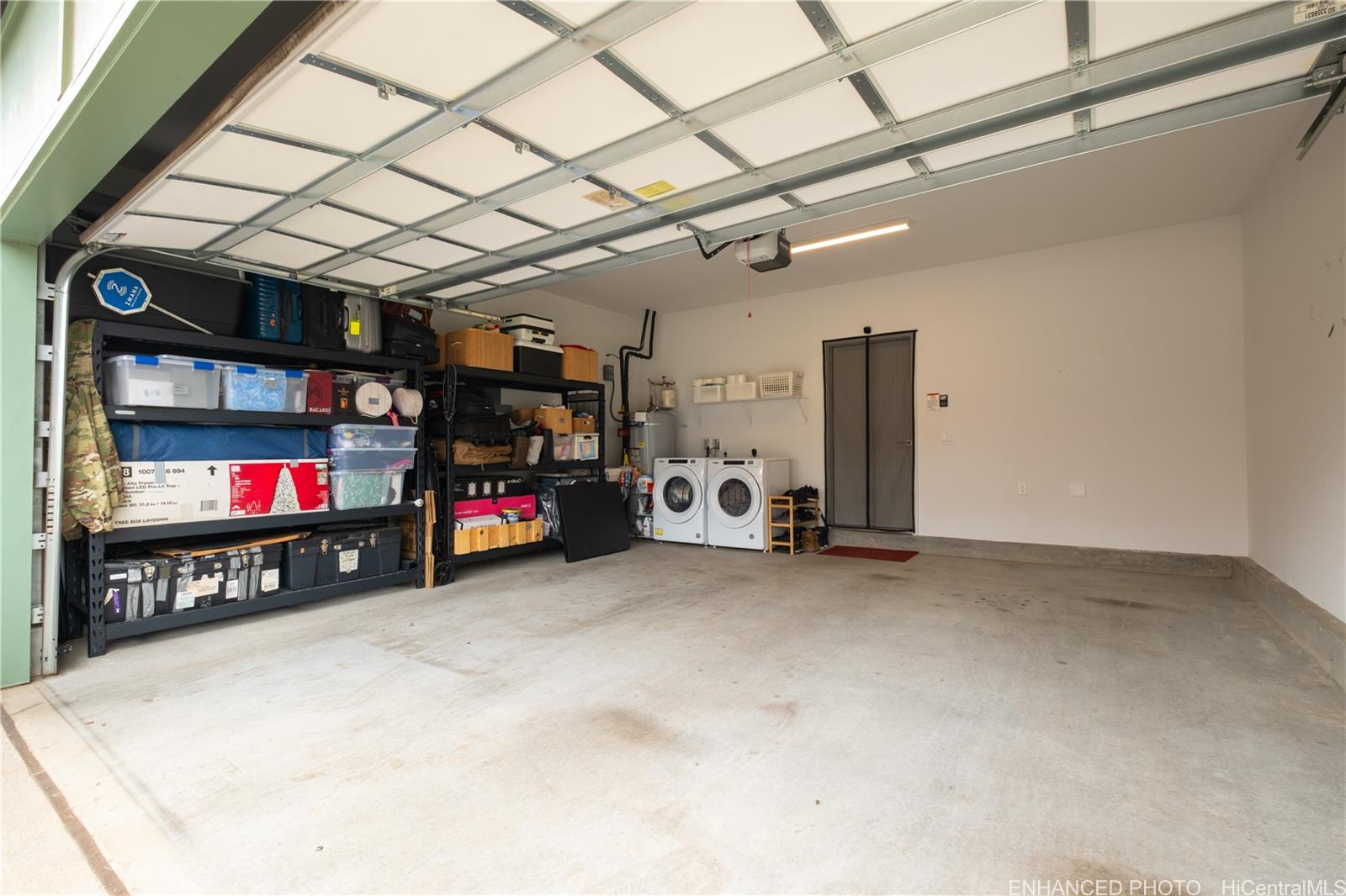 91-1640  Honouliuli Street Hoopili-mamaka, Ewaplain home - photo 19 of 24