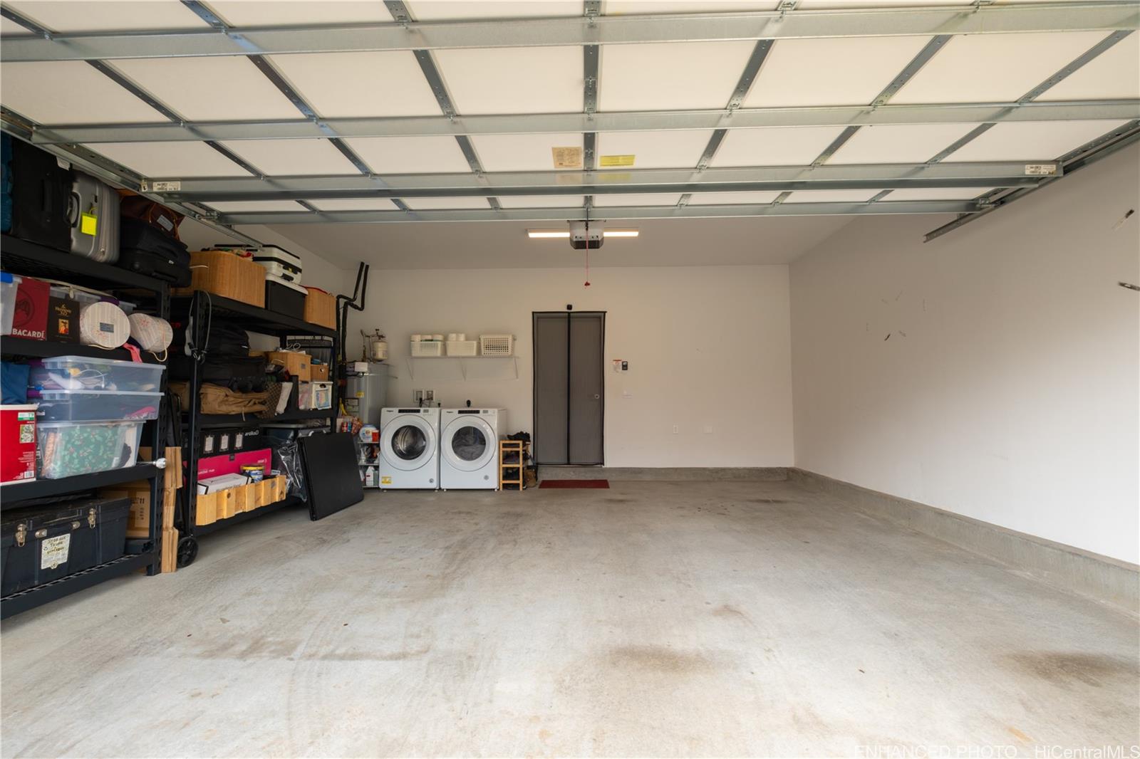 91-1640  Honouliuli Street Hoopili-mamaka, Ewaplain home - photo 20 of 24