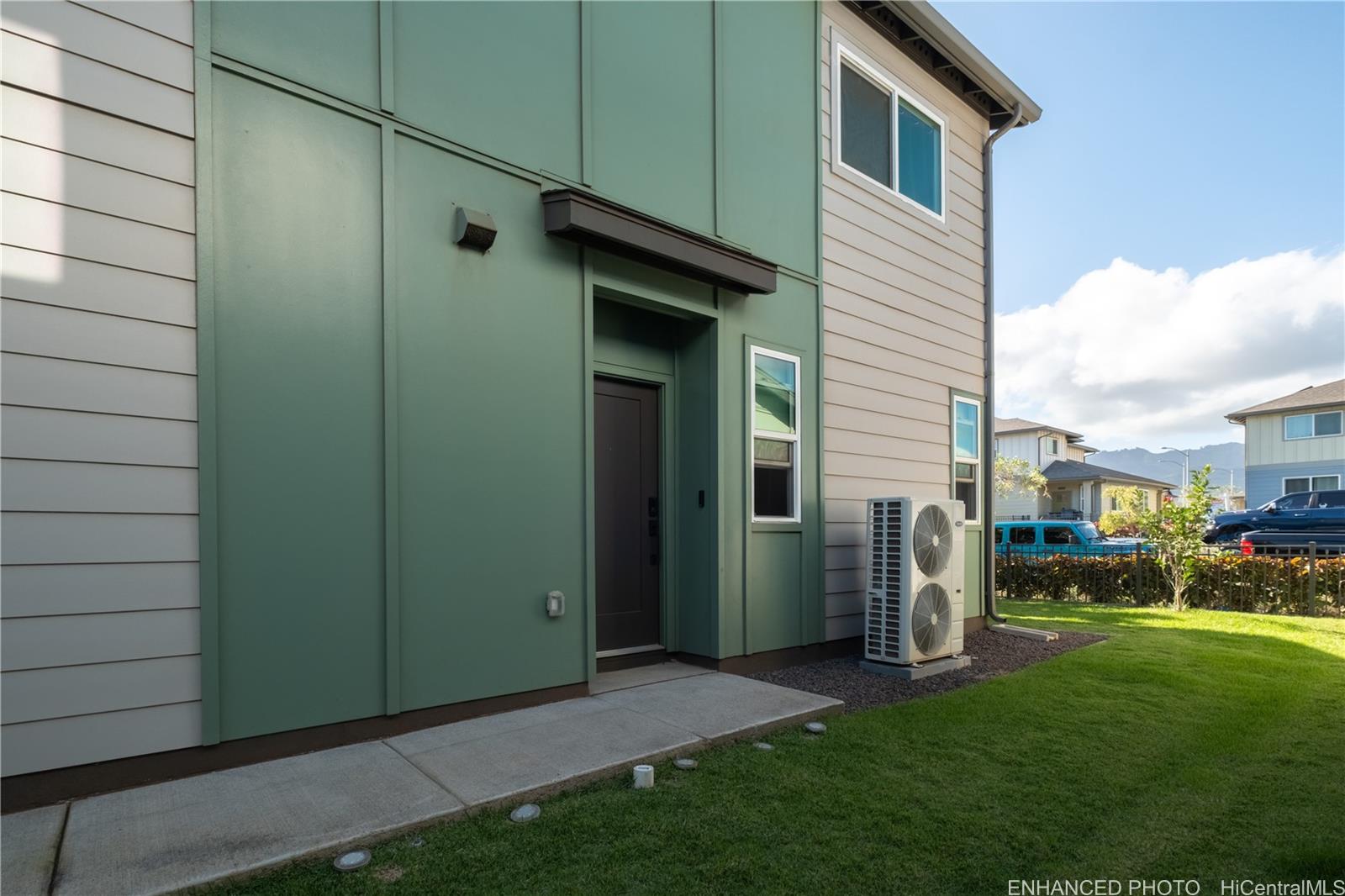 91-1640  Honouliuli Street Hoopili-mamaka, Ewaplain home - photo 21 of 24