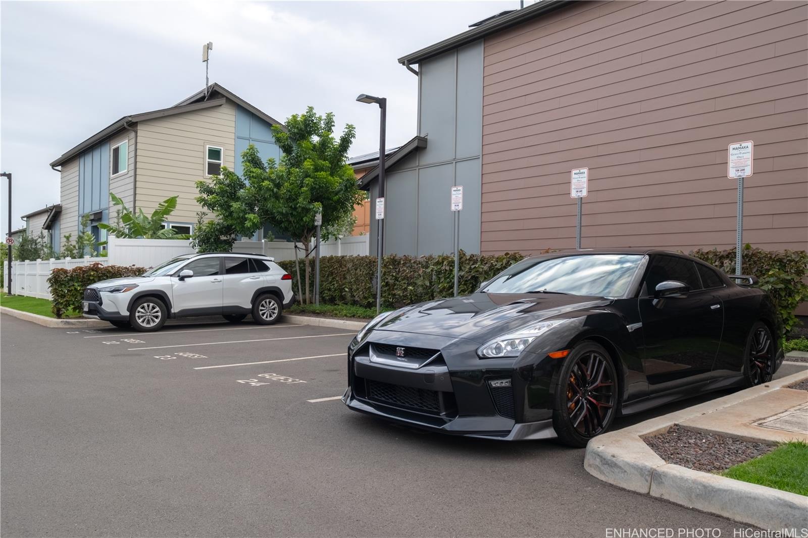 91-1640  Honouliuli Street Hoopili-mamaka, Ewaplain home - photo 24 of 24