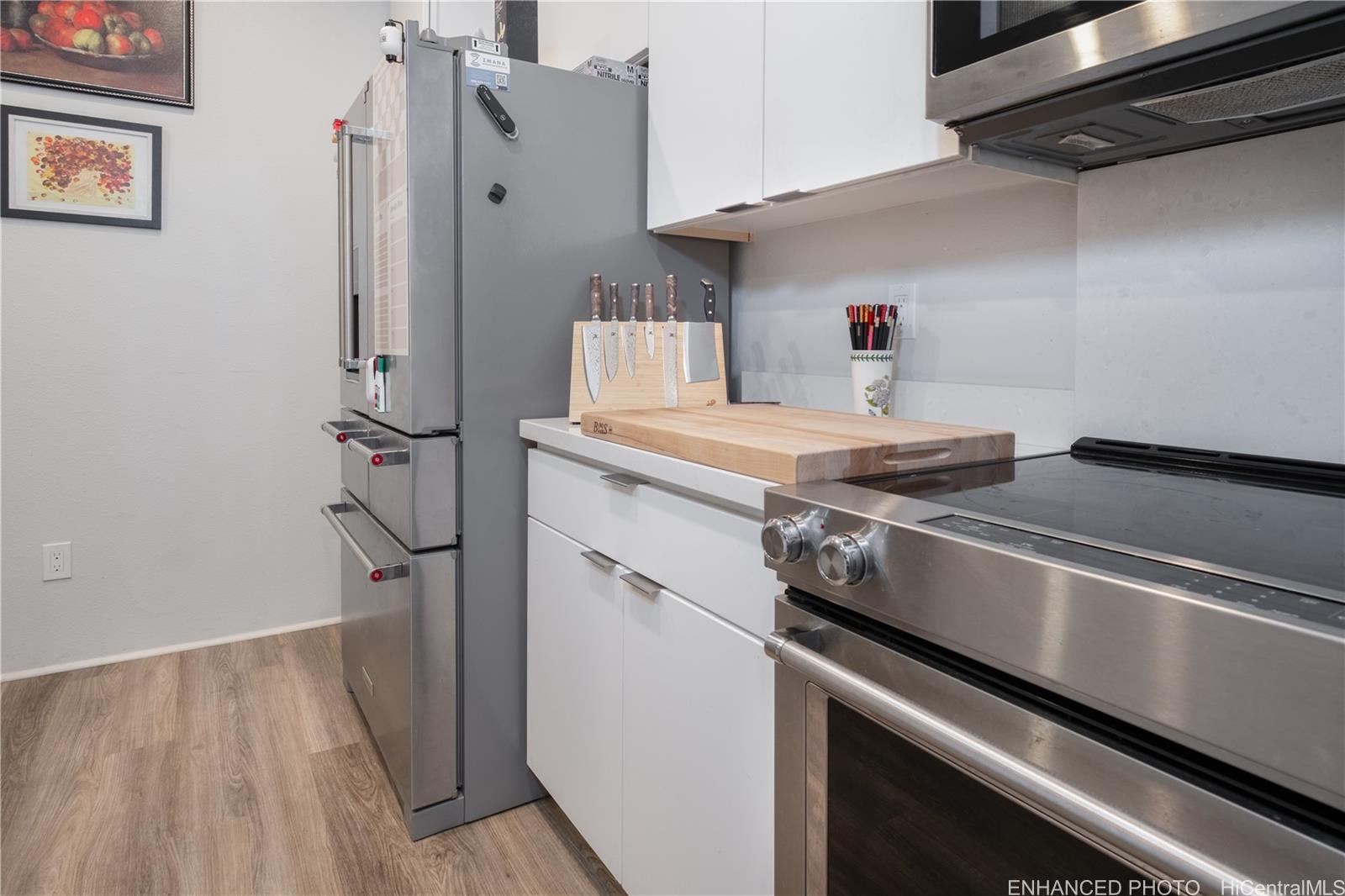 91-1640  Honouliuli Street Hoopili-mamaka, Ewaplain home - photo 9 of 24