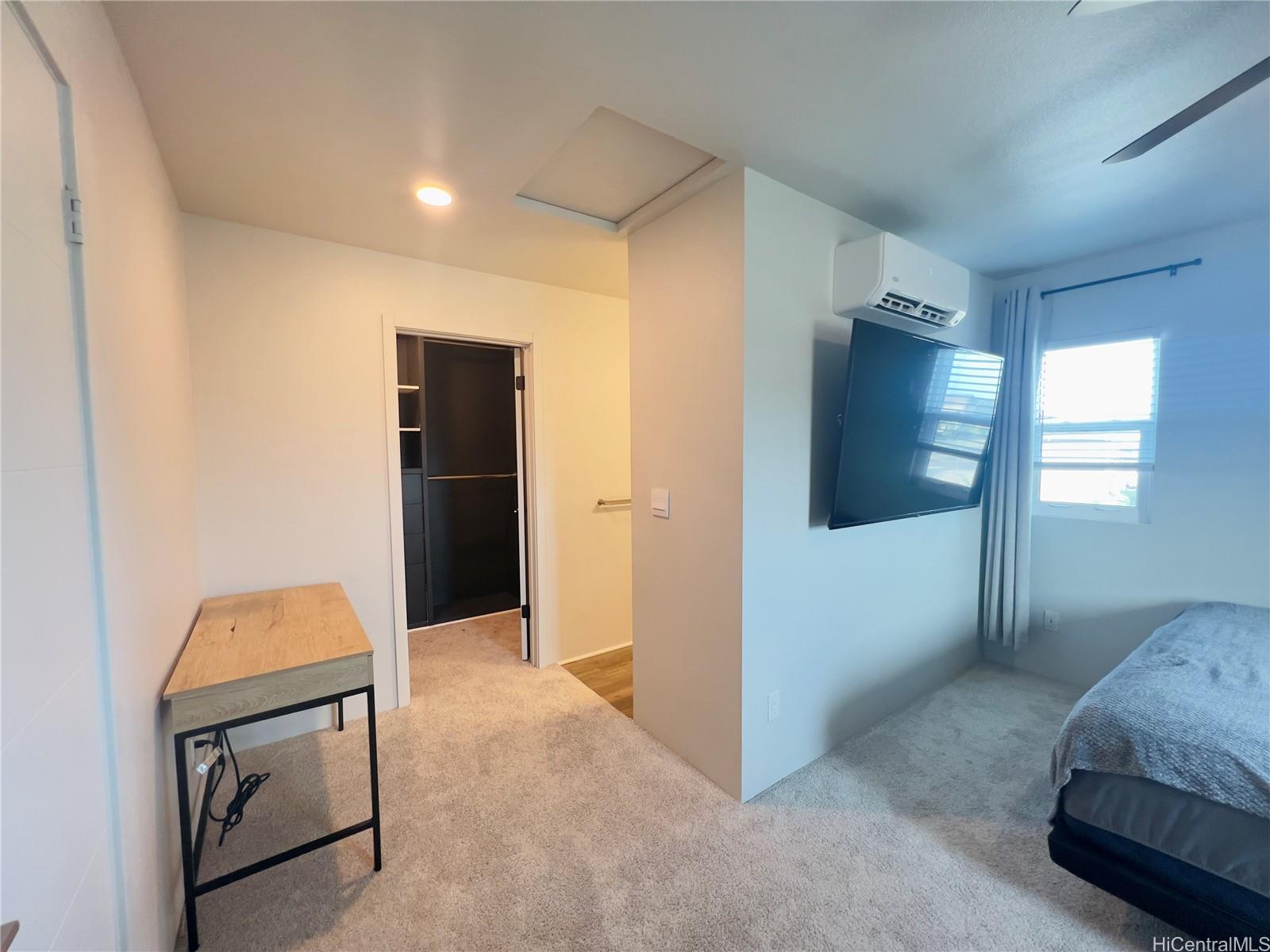 91-1640 Honouliuli St Ewa Beach - Rental - photo 12 of 18