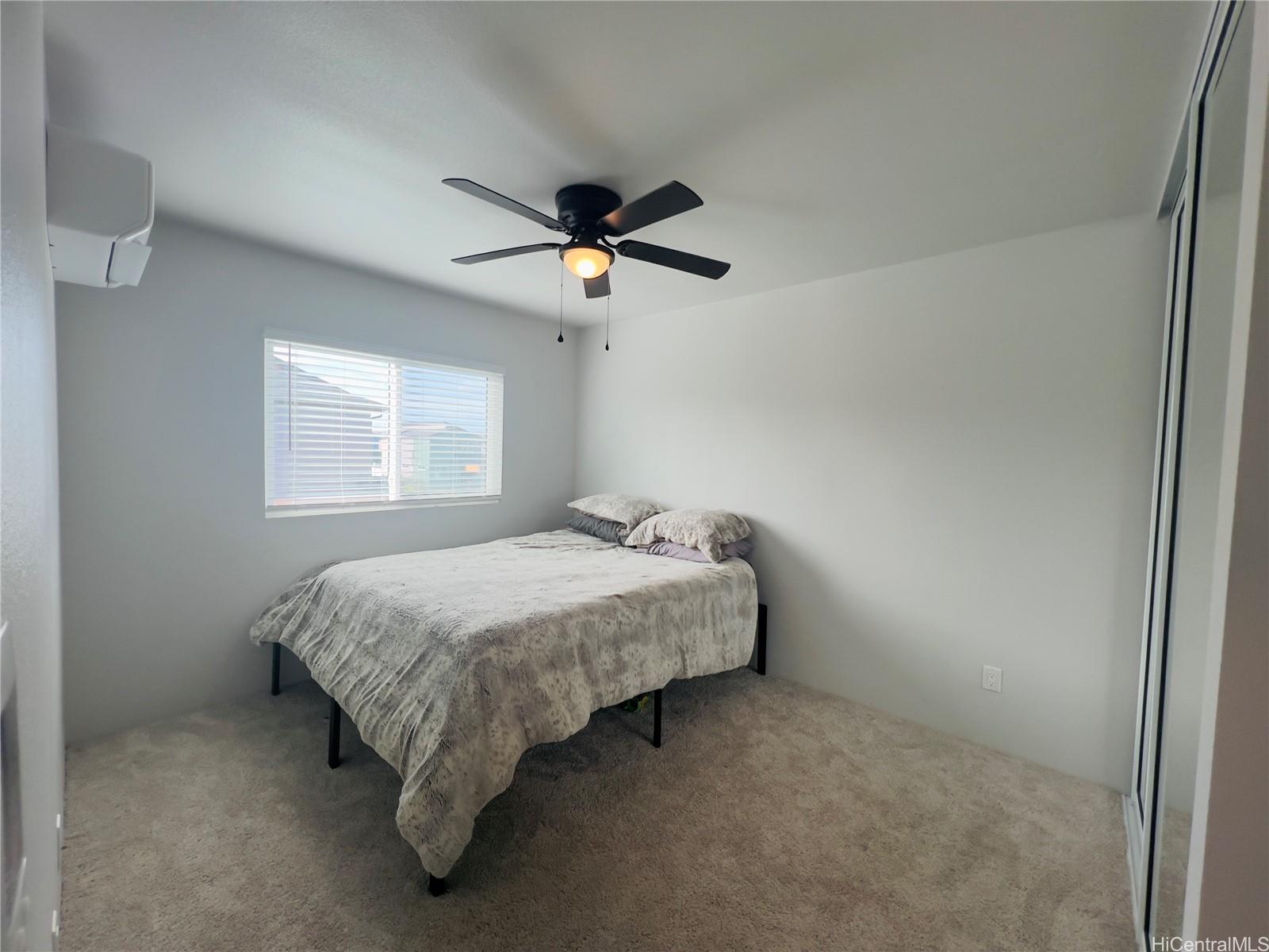 91-1640 Honouliuli St Ewa Beach - Rental - photo 16 of 18