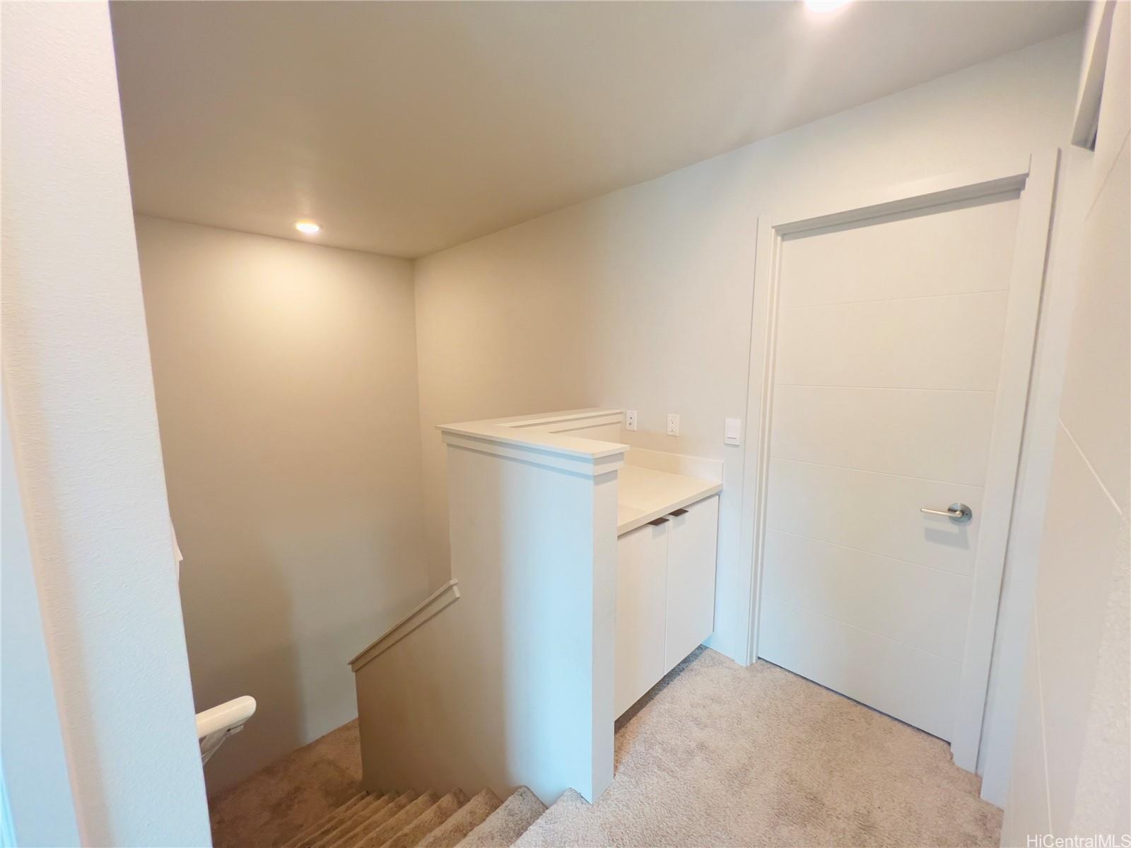 91-1640 Honouliuli St Ewa Beach - Rental - photo 10 of 18