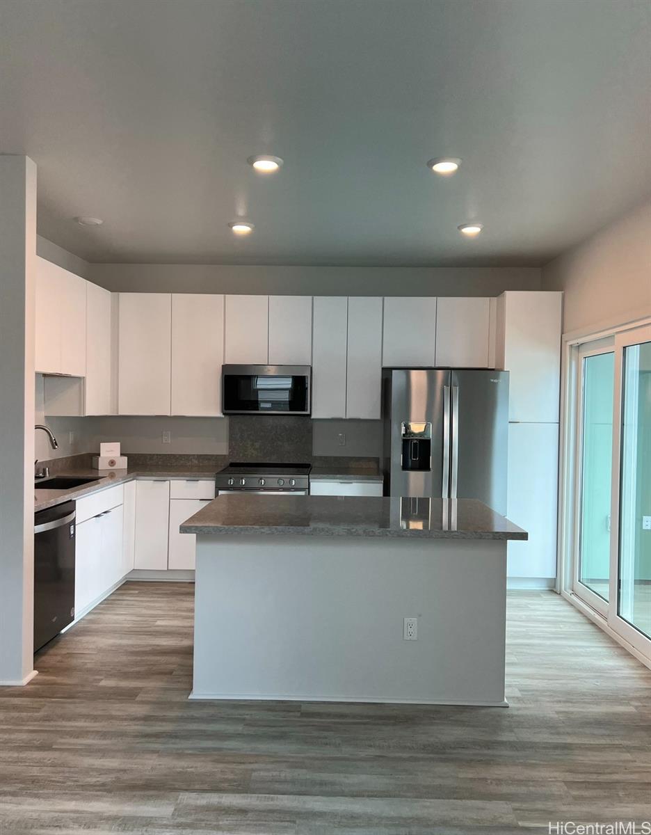 91-1641 Honouliuli Street Ewa Beach - Rental - photo 2 of 22