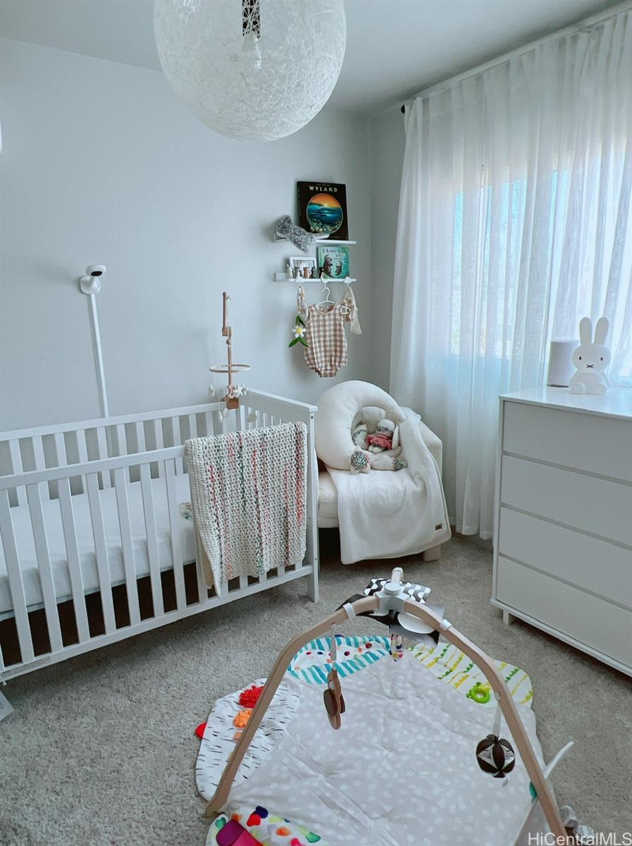 91-1641 Honouliuli Street Ewa Beach - Rental - photo 12 of 22