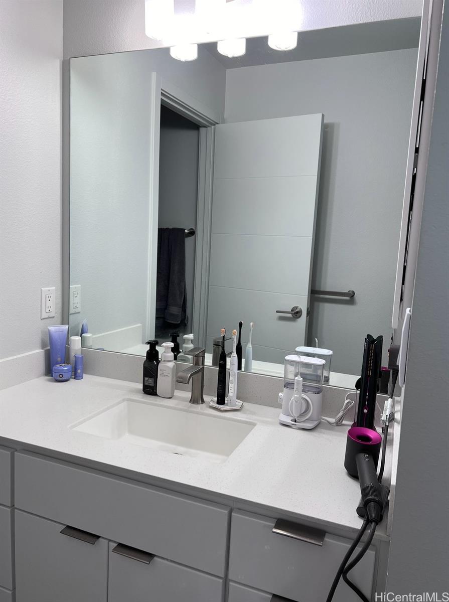 91-1641 Honouliuli Street Ewa Beach - Rental - photo 13 of 22